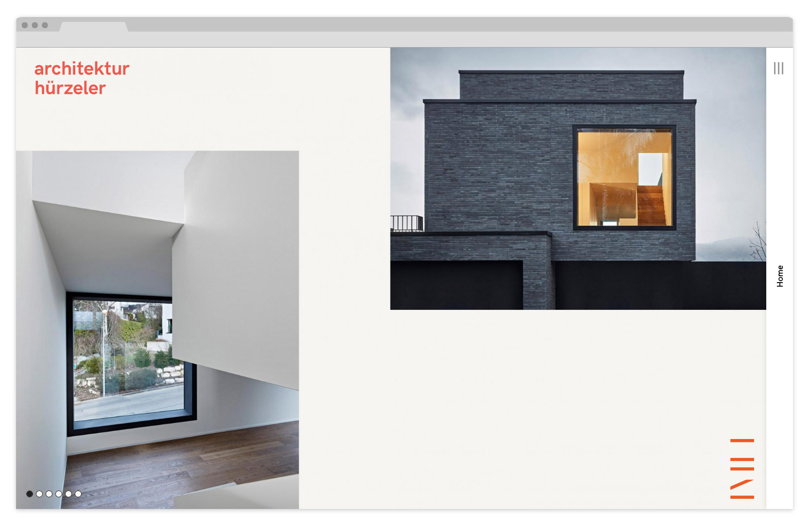 architekur-huerzeler