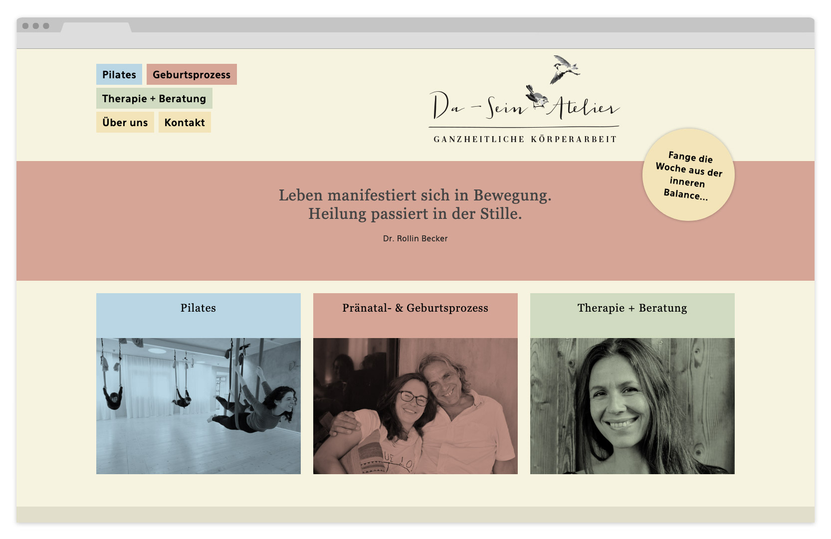 da-sein-atelier