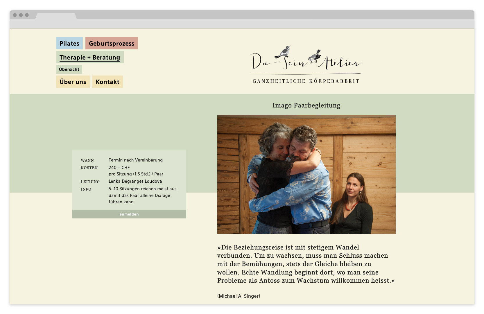 da-sein-atelier