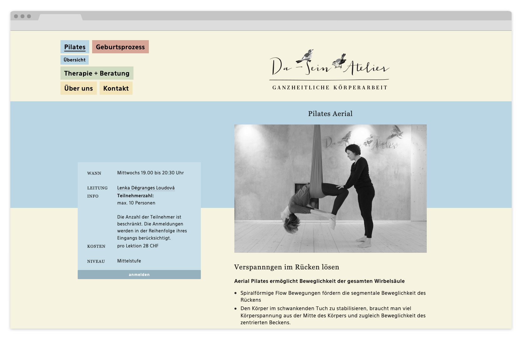 da-sein-atelier