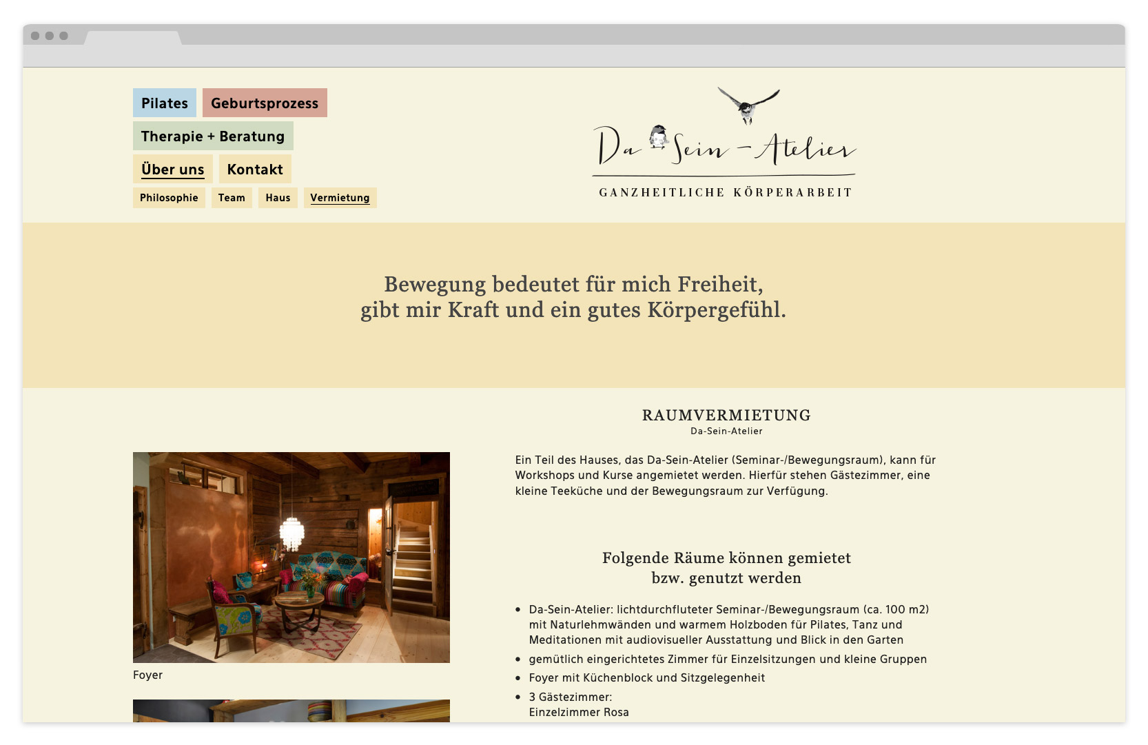 da-sein-atelier