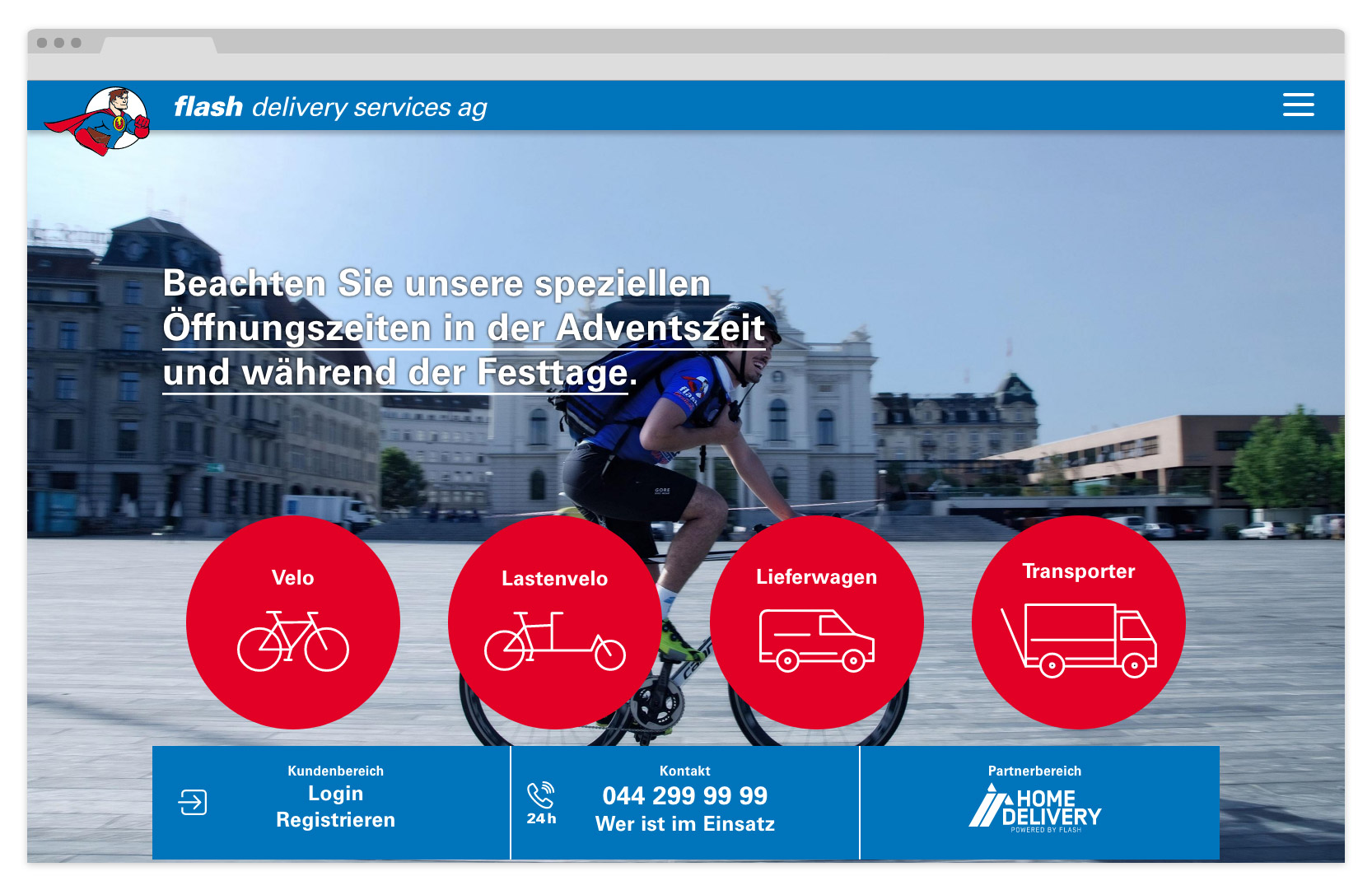 flash-delivery-services