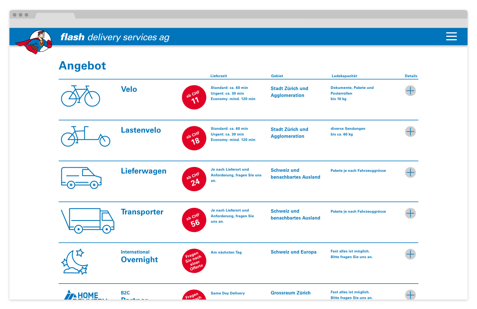 flash-delivery-services