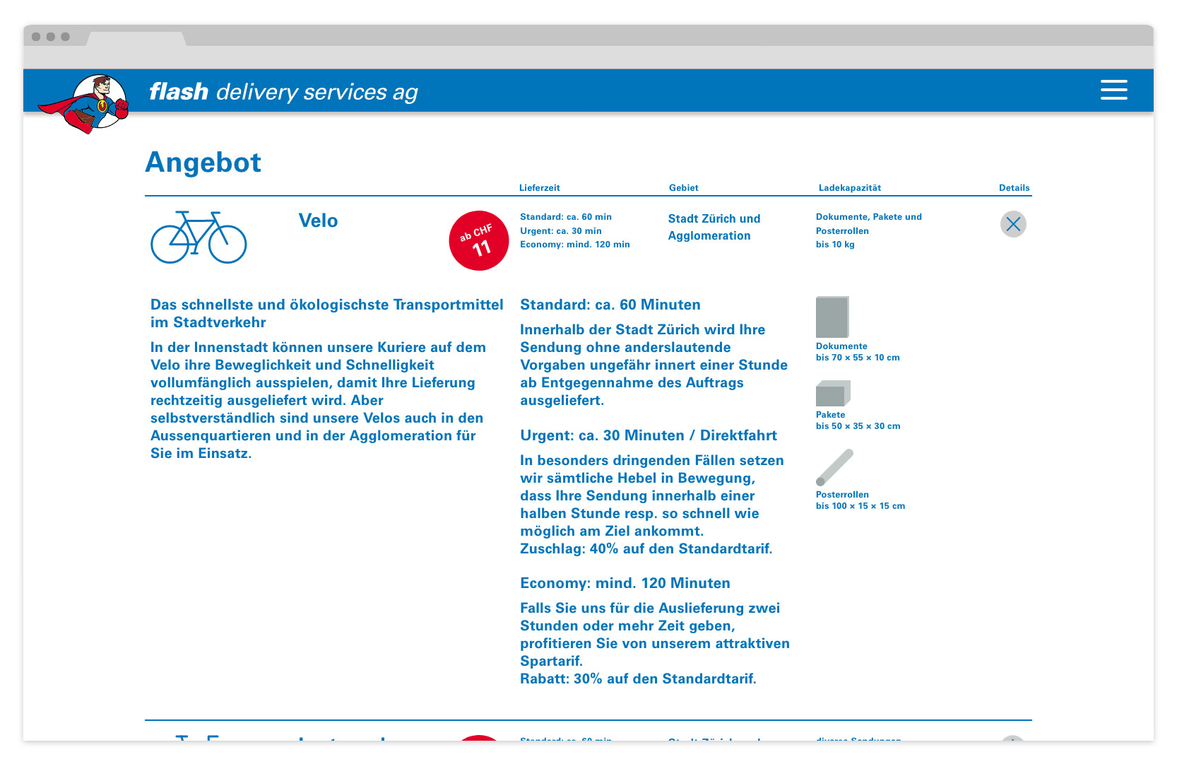 flash-delivery-services