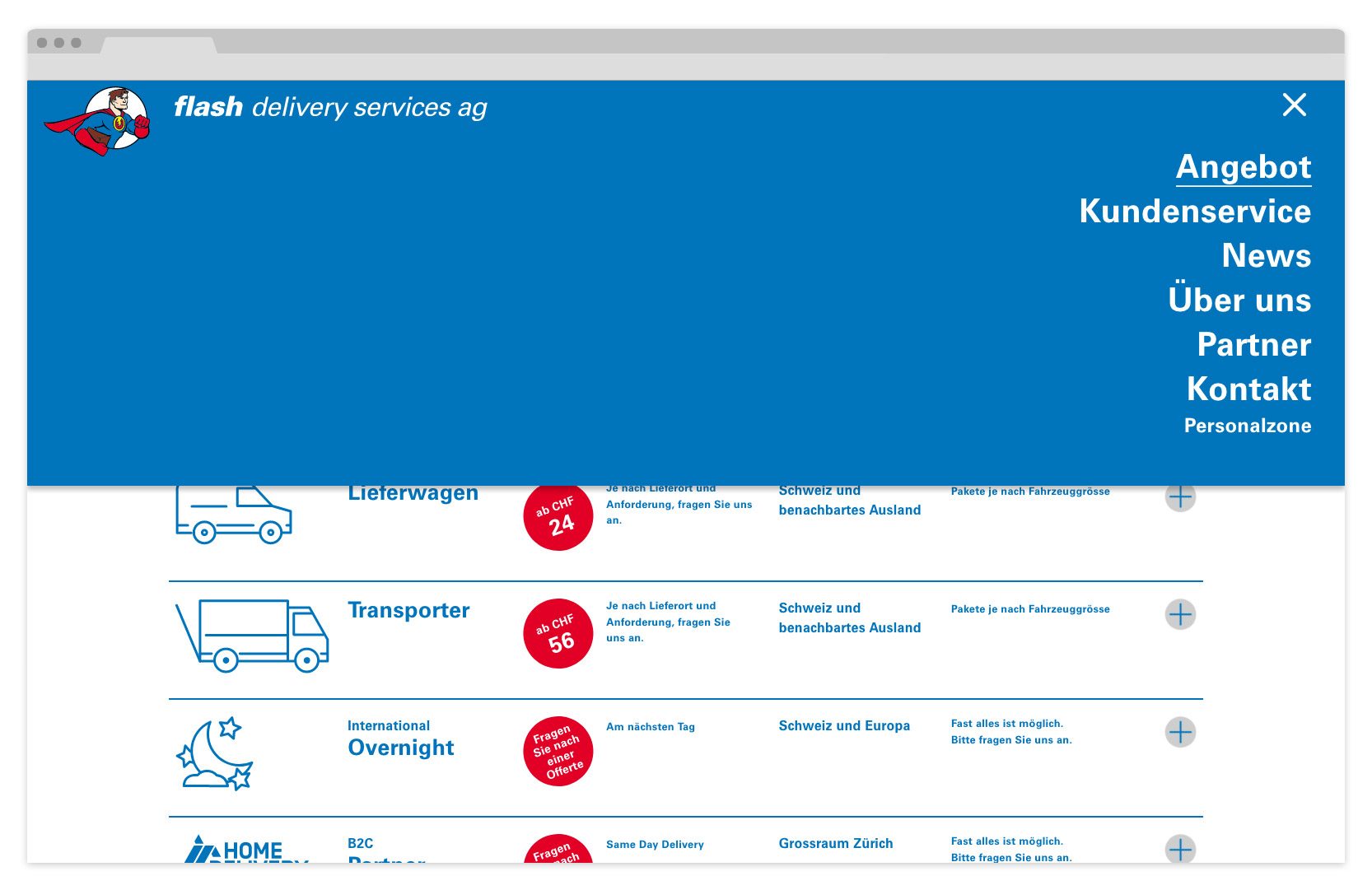 flash-delivery-services