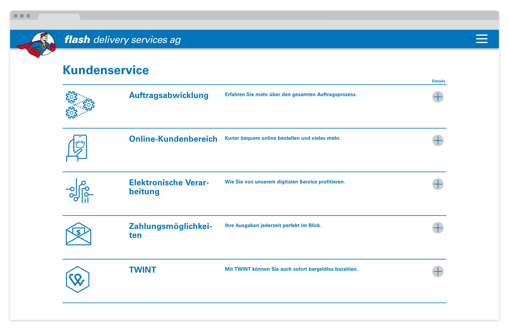 flash-delivery-services