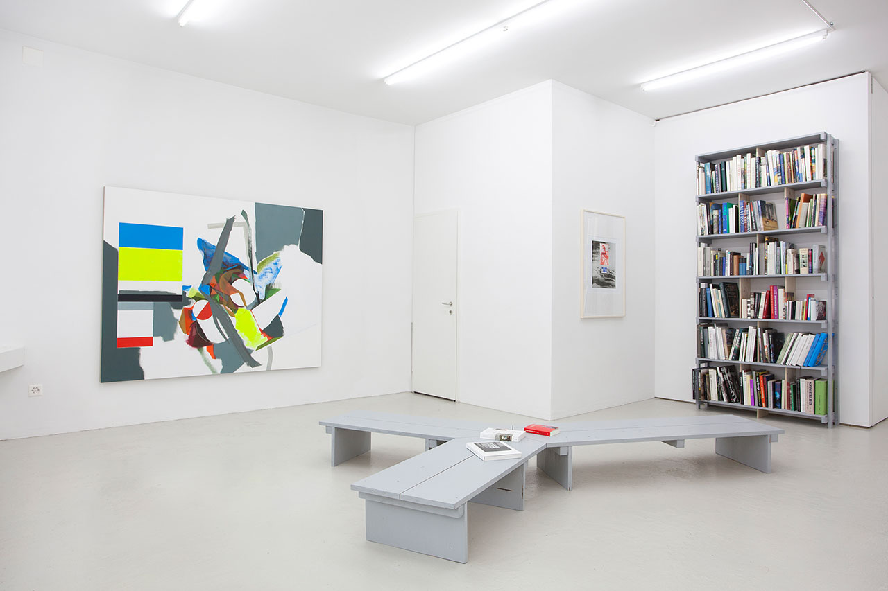 herrmann-germann-contemporary