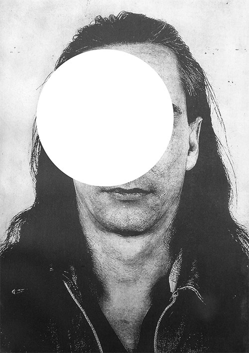 herrmann-germann-contemporary