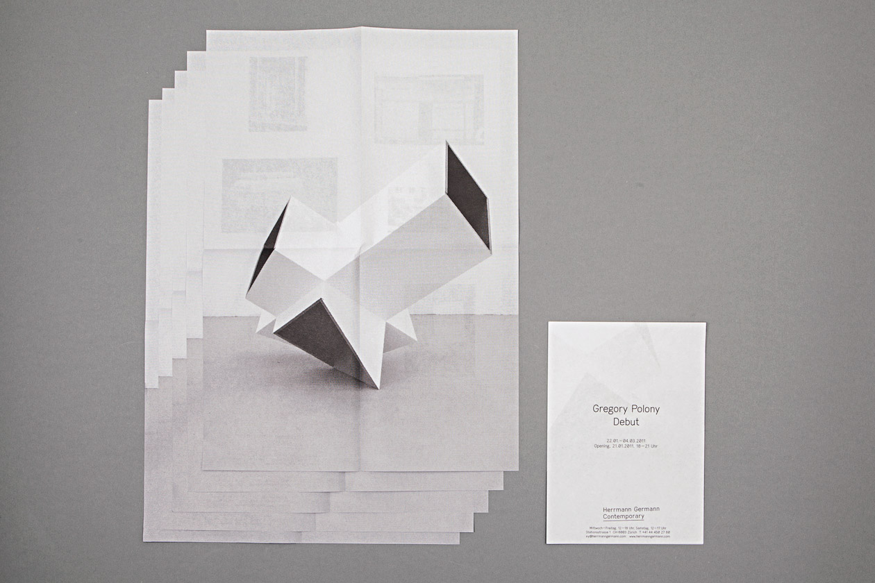 herrmann-germann-contemporary
