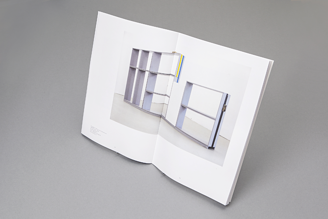 herrmann-germann-contemporary