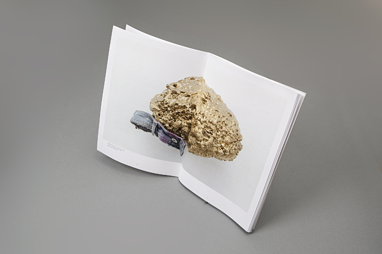 herrmann-germann-contemporary