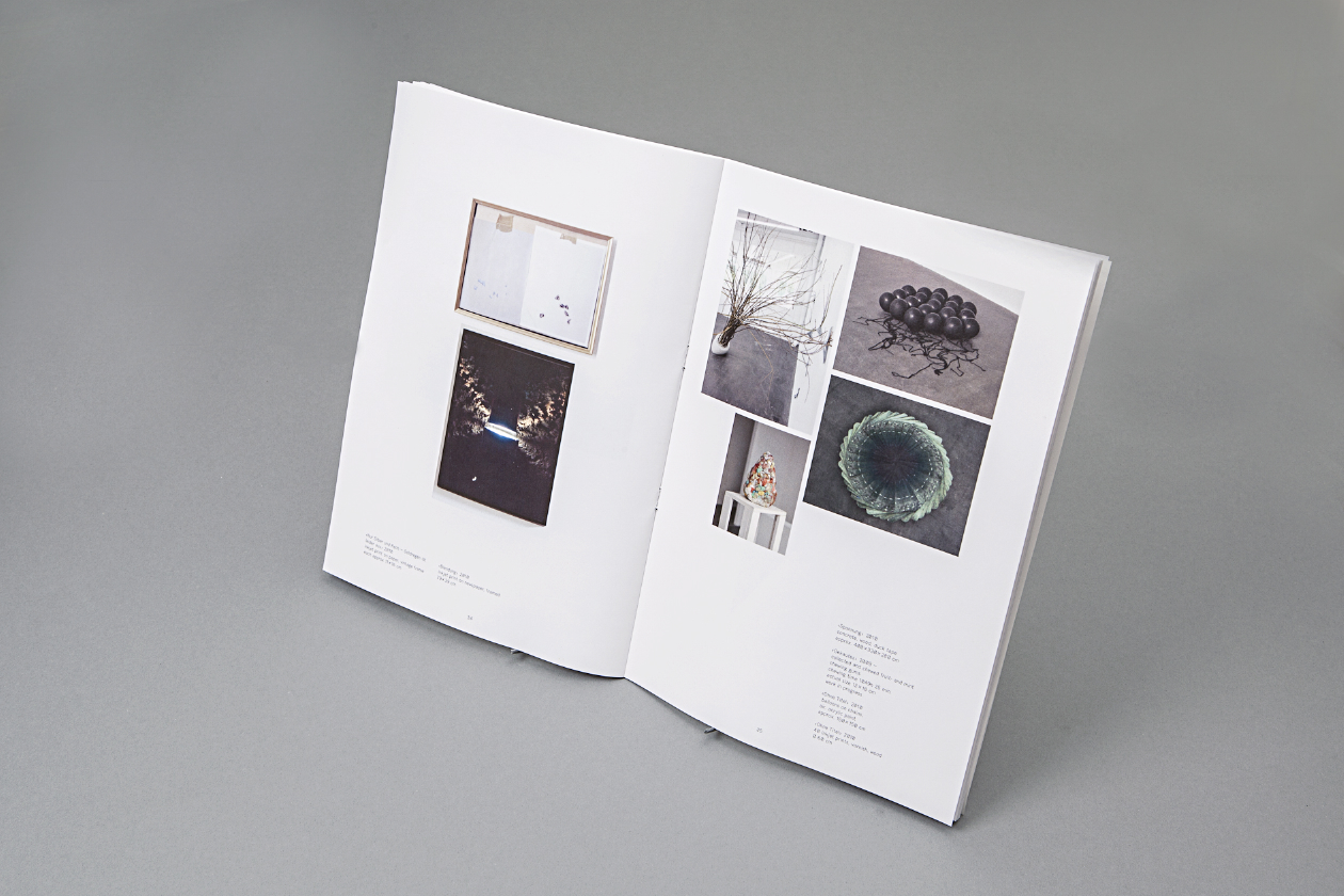 herrmann-germann-contemporary