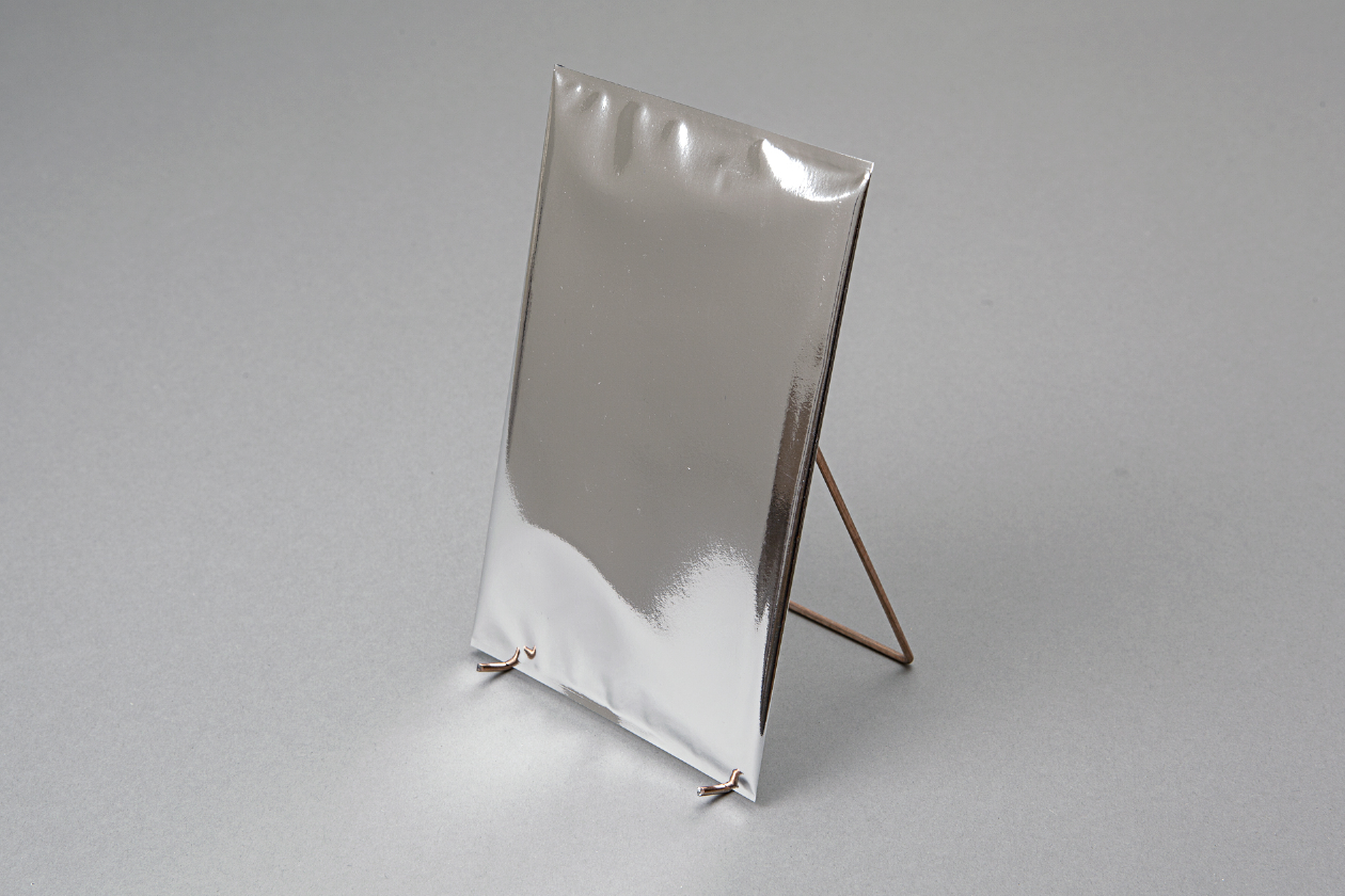 herrmann-germann-contemporary