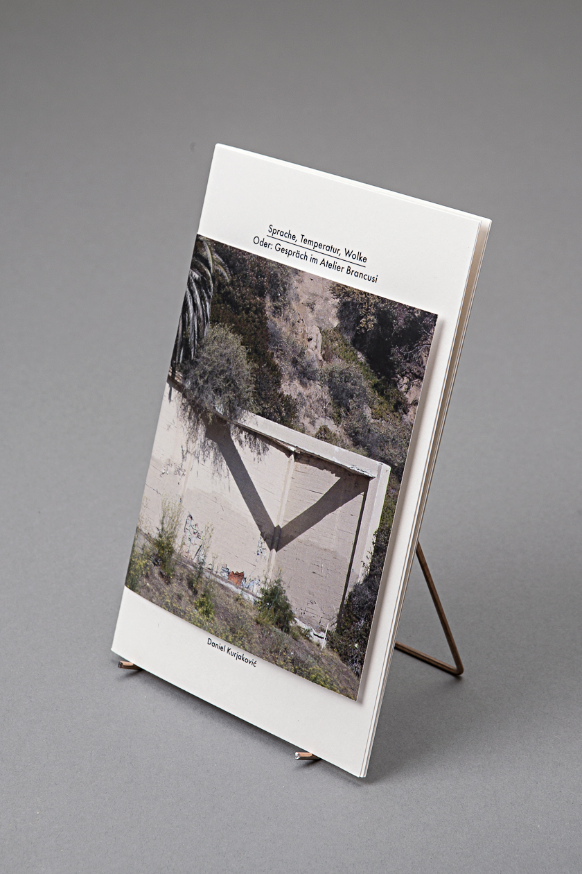 herrmann-germann-contemporary