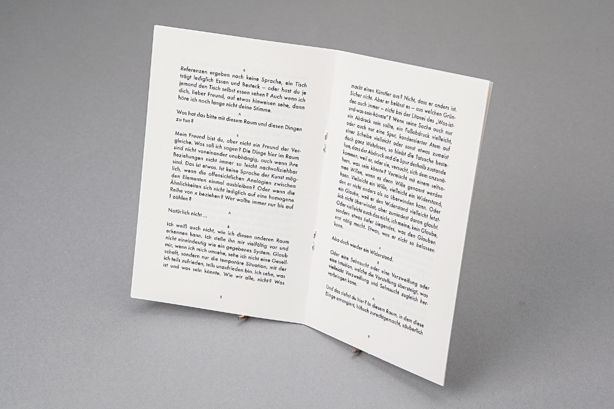 herrmann-germann-contemporary