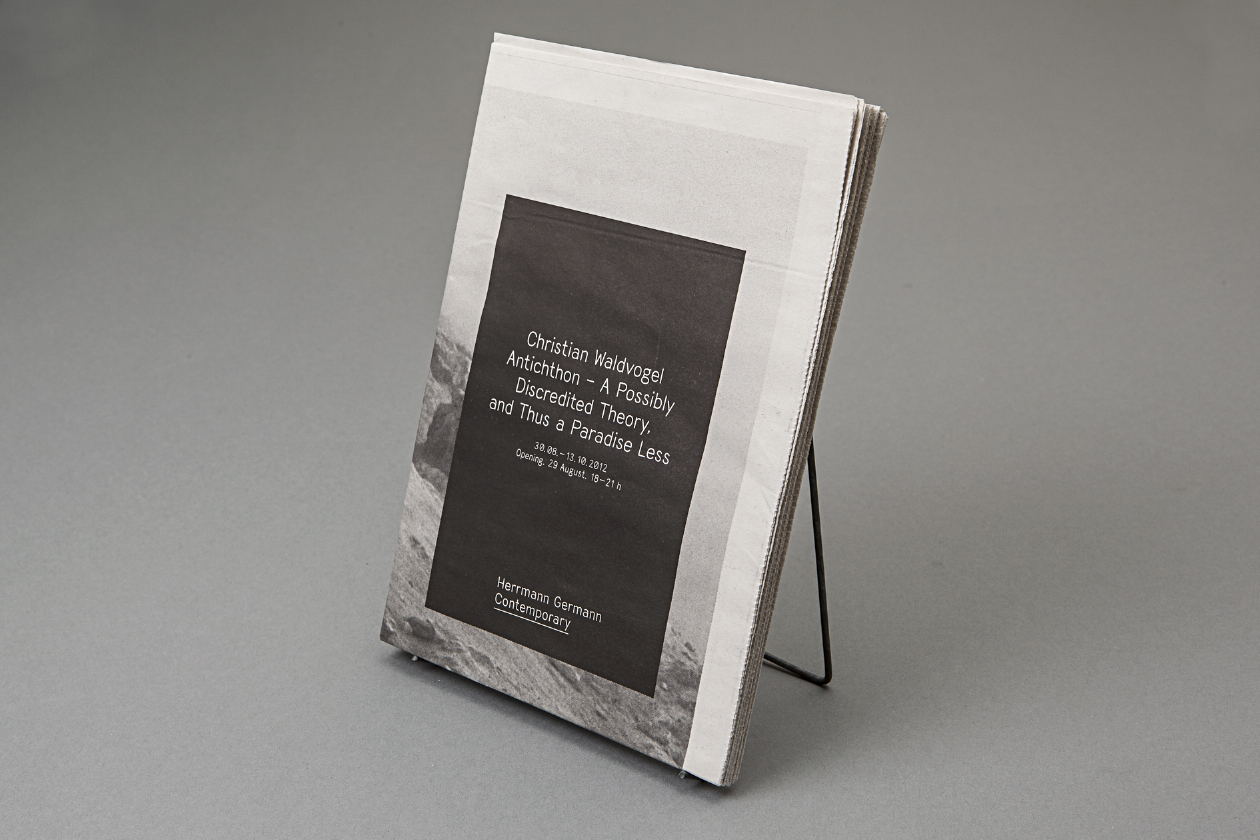 herrmann-germann-contemporary