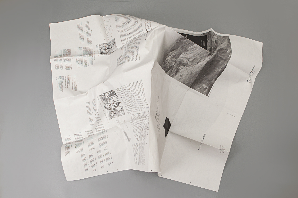 herrmann-germann-contemporary