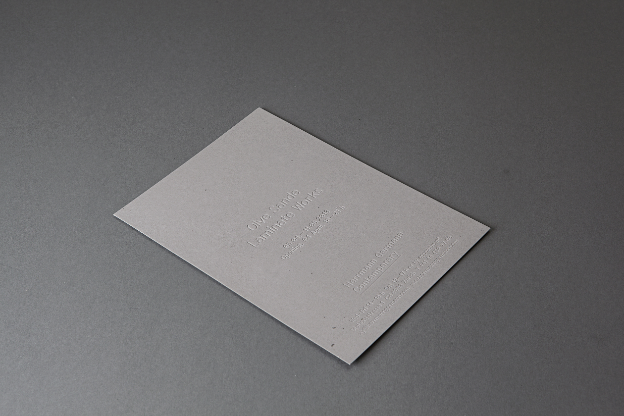 herrmann-germann-contemporary