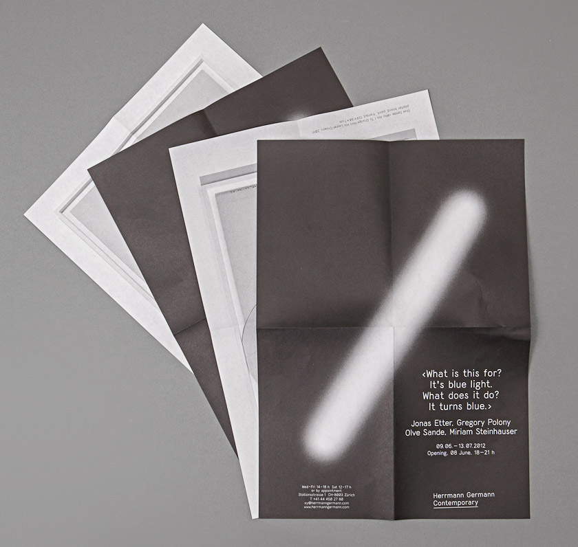 herrmann-germann-contemporary
