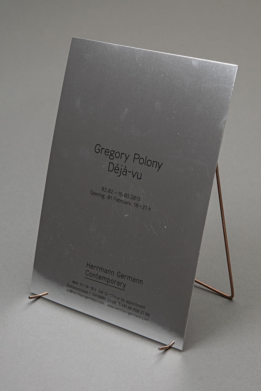 herrmann-germann-contemporary