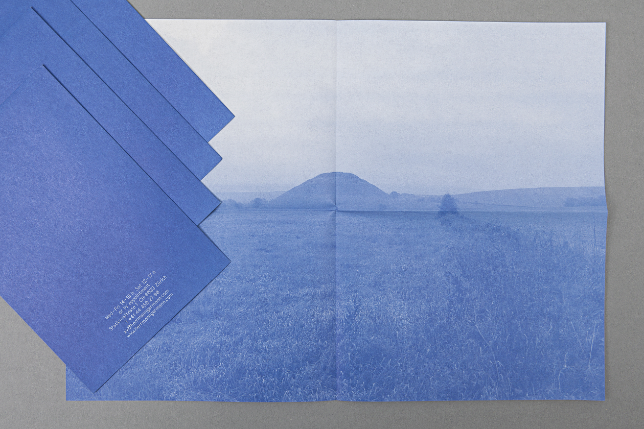 herrmann-germann-contemporary