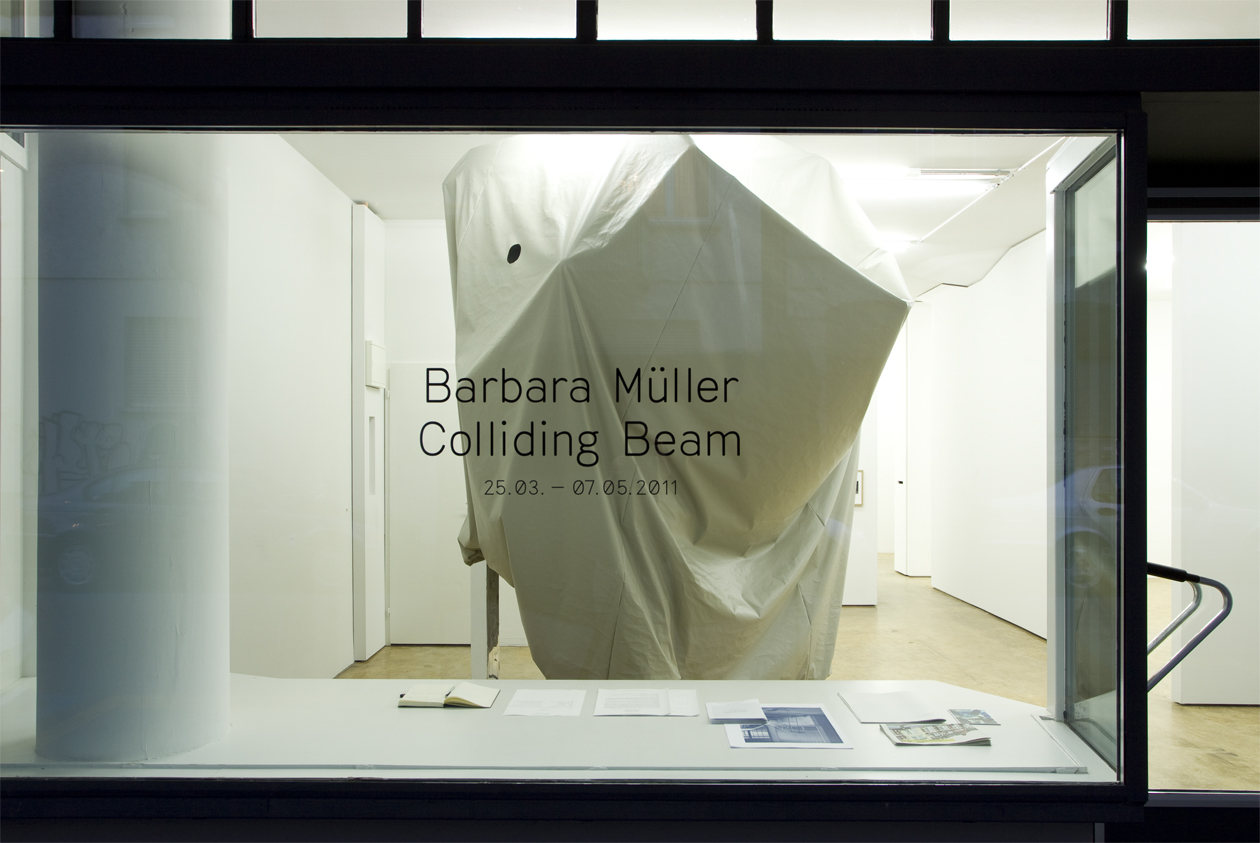 herrmann-germann-contemporary