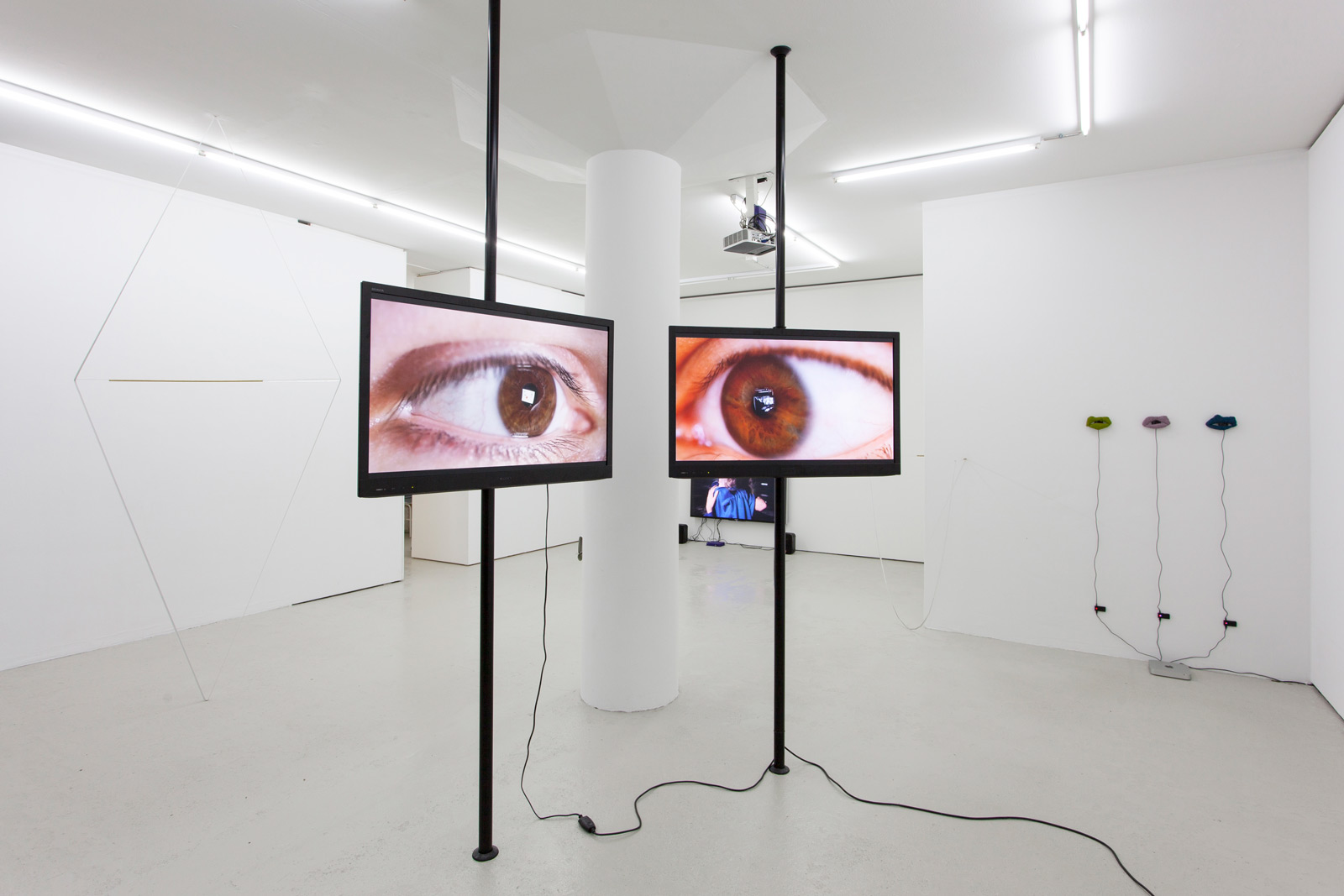 herrmann-germann-contemporary
