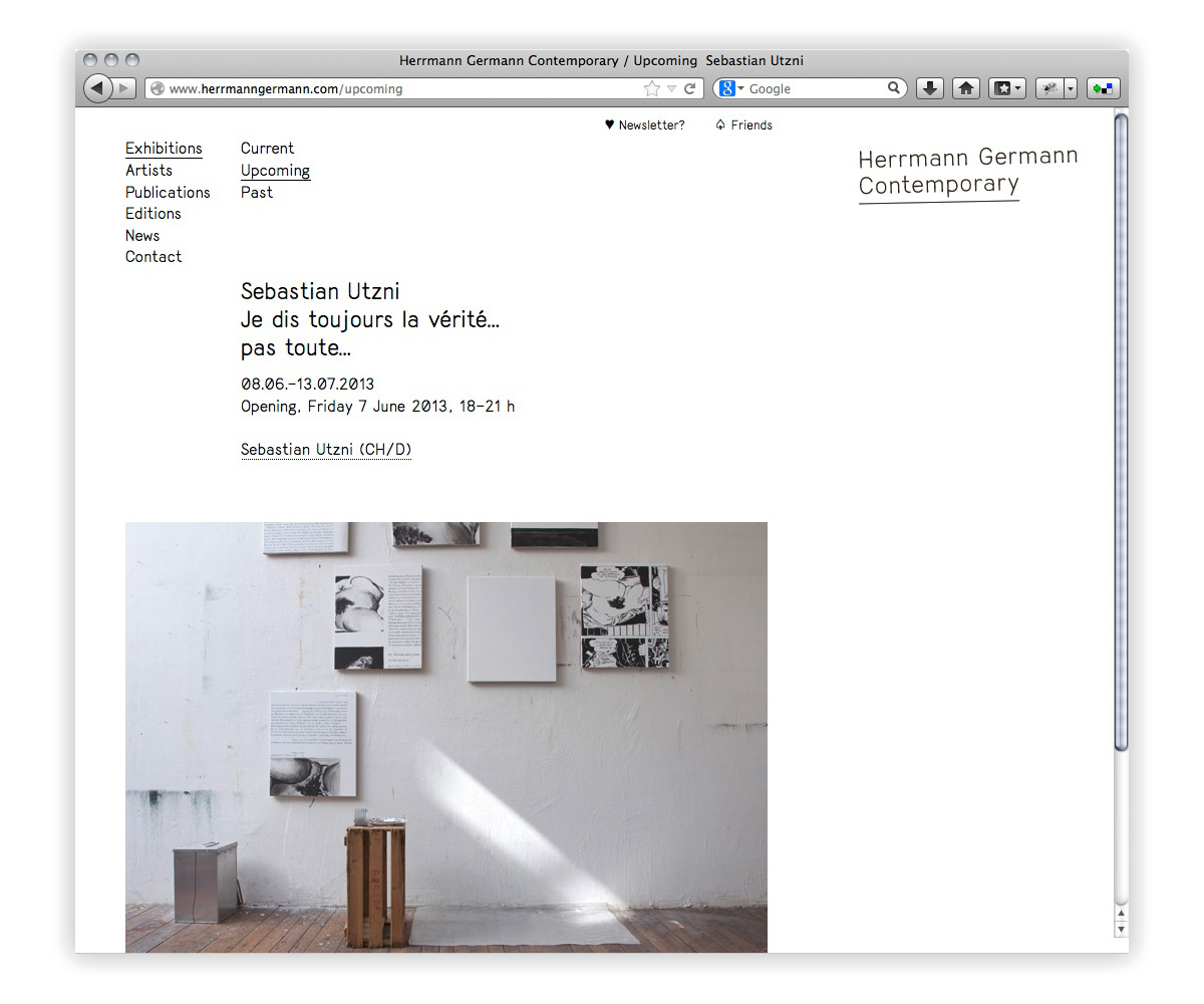 herrmann-germann-contemporary