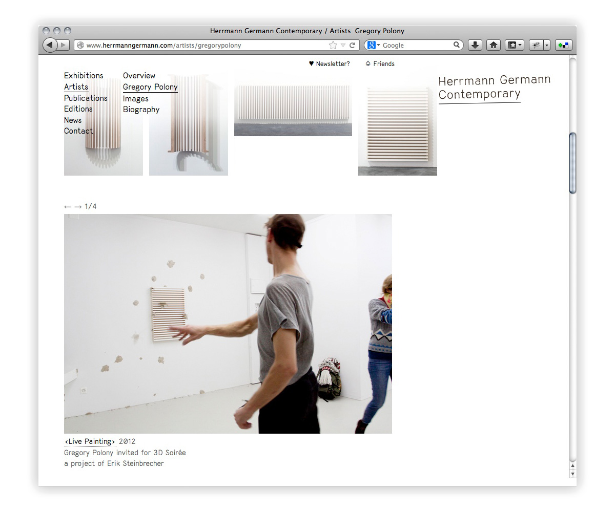 herrmann-germann-contemporary