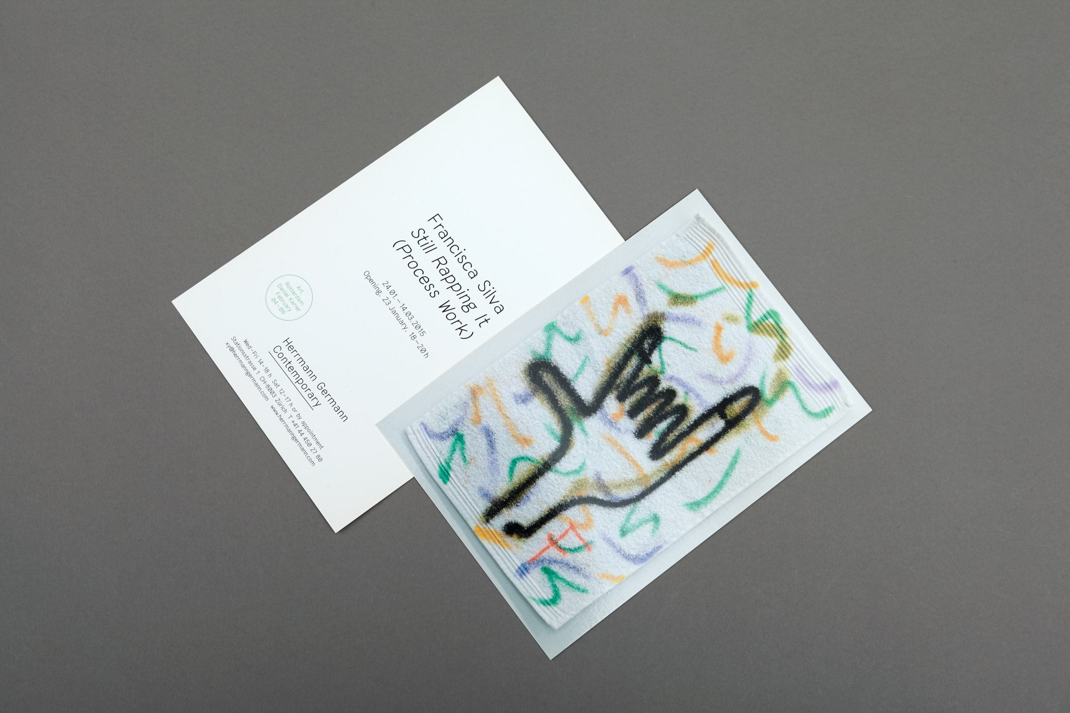 herrmann-germann-contemporary