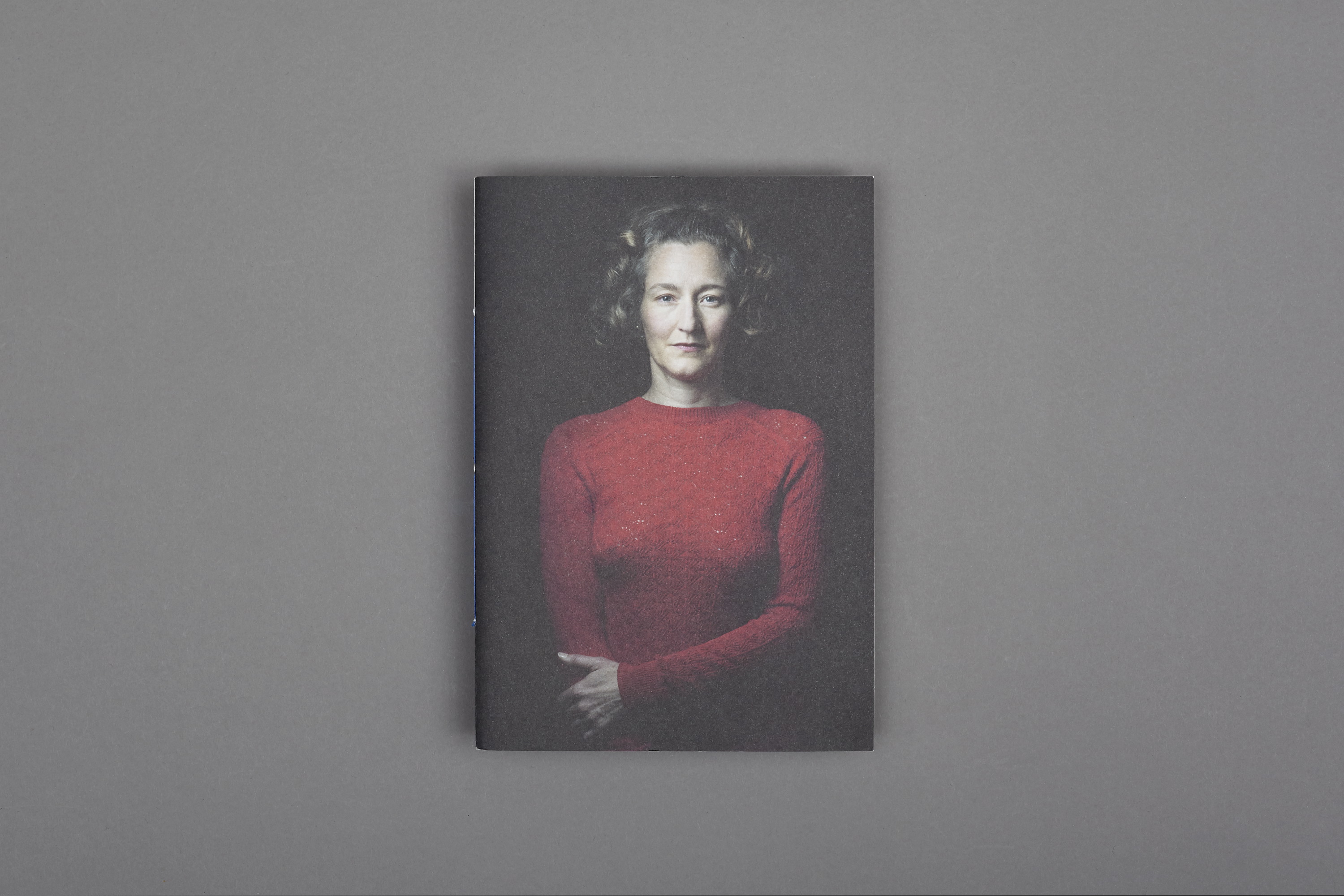 old-masters-revisited