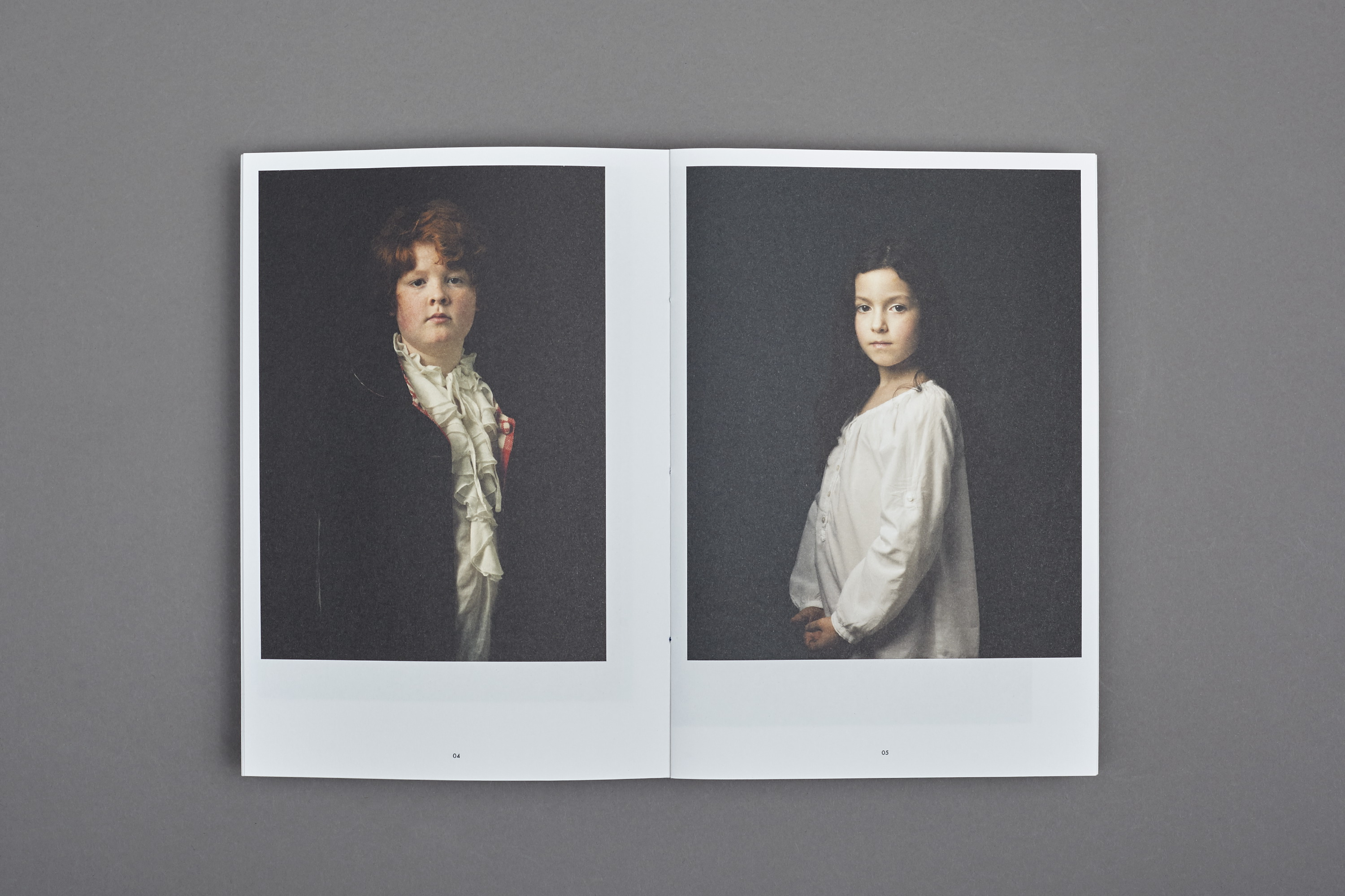 old-masters-revisited