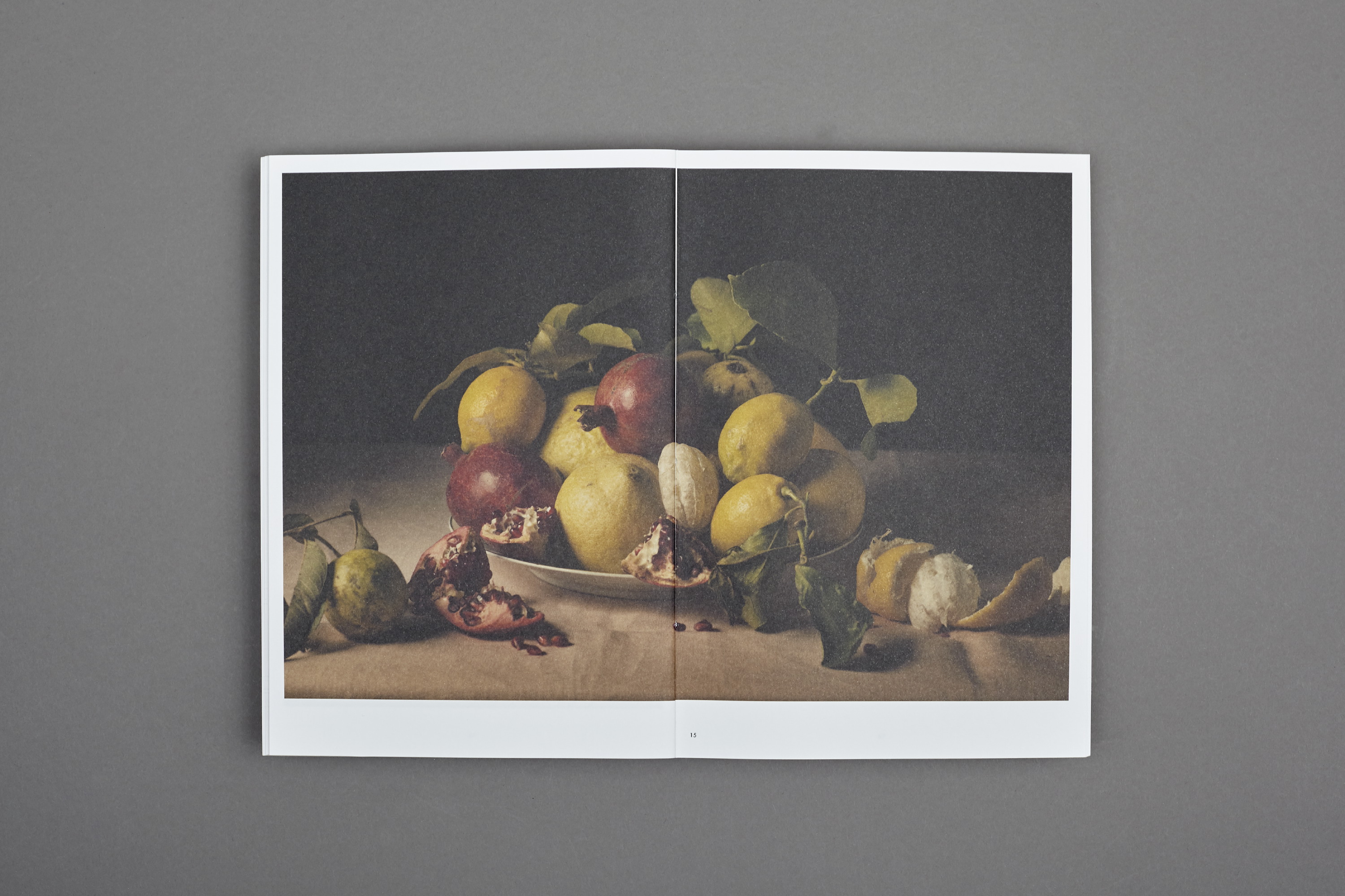 old-masters-revisited