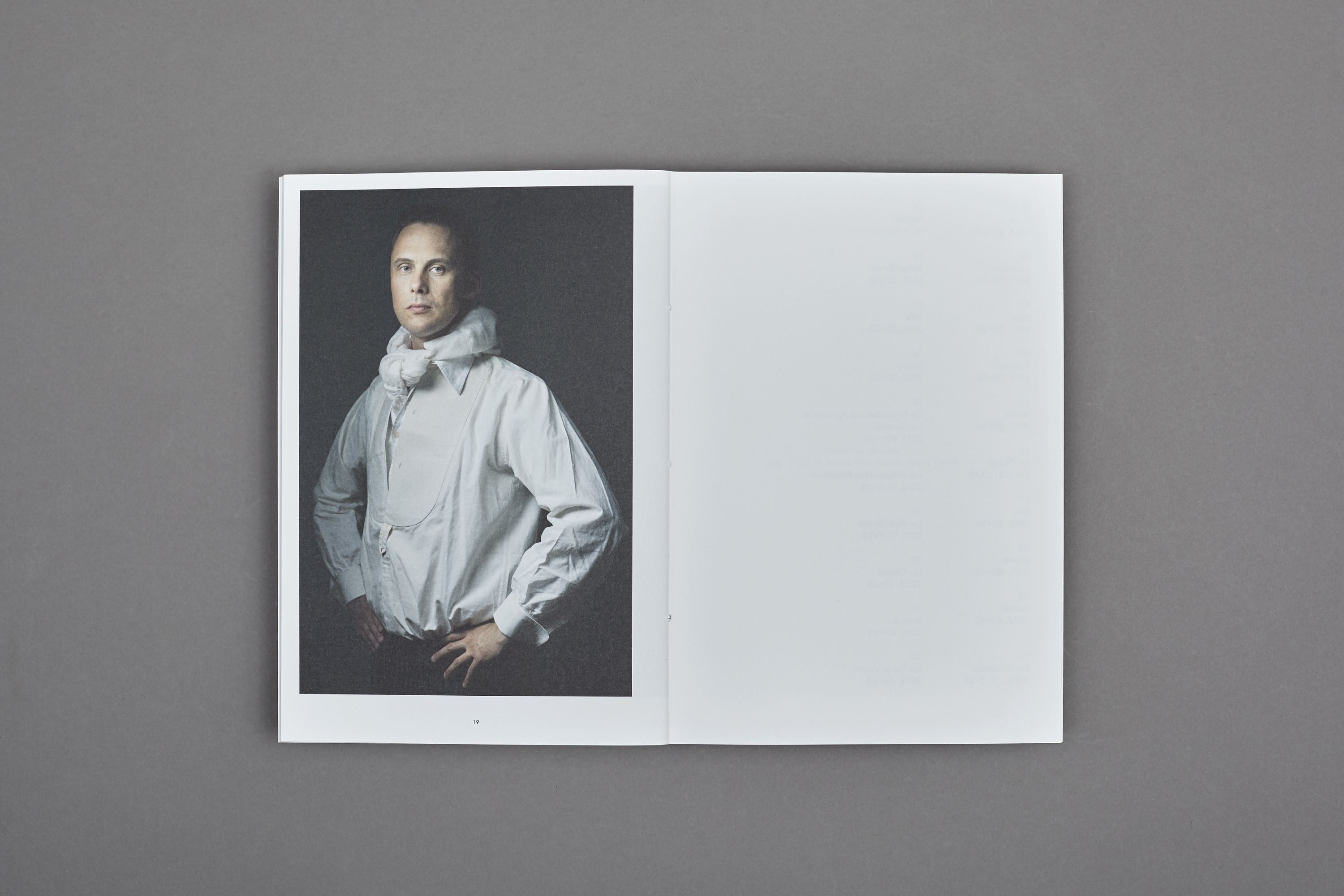 old-masters-revisited