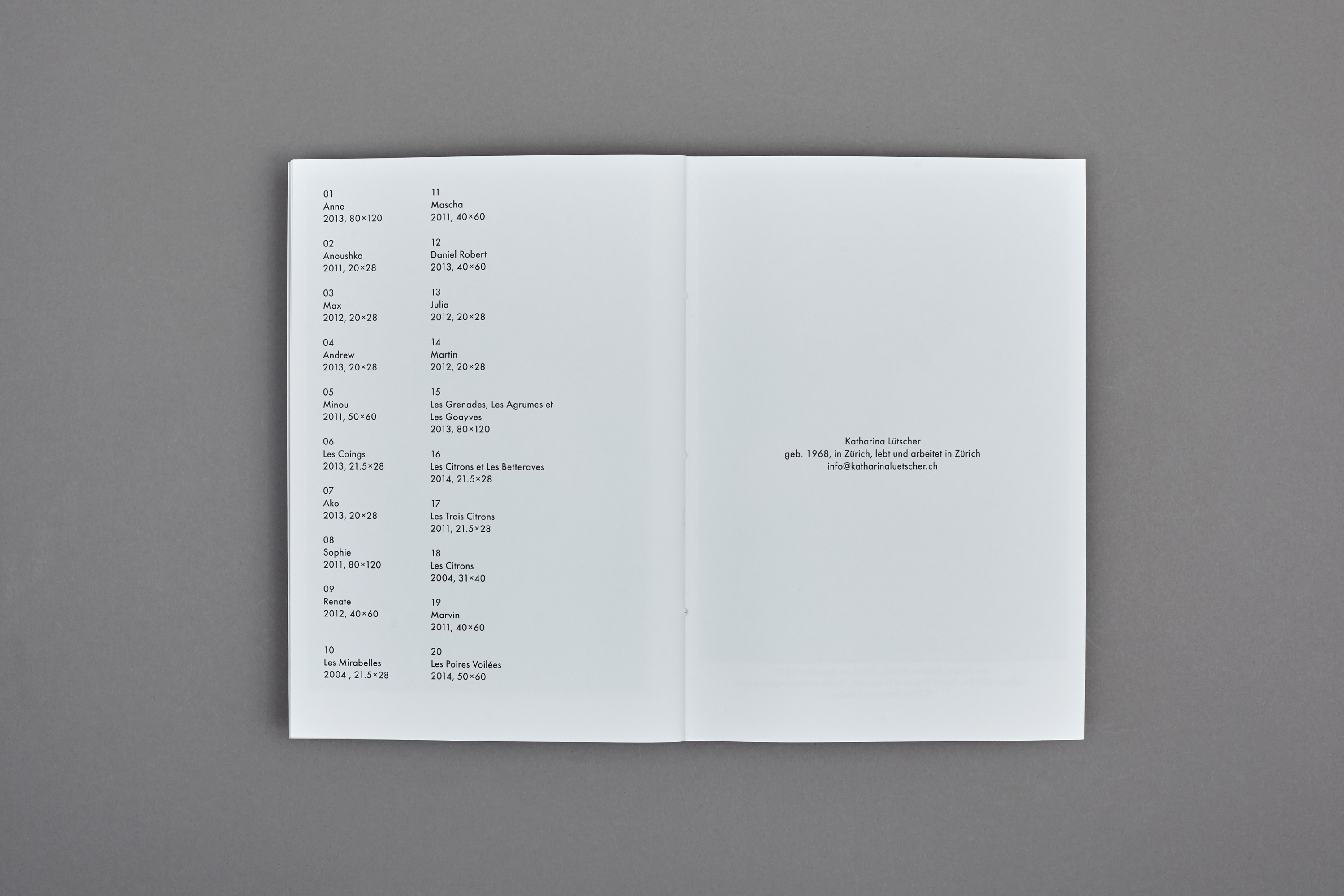 old-masters-revisited