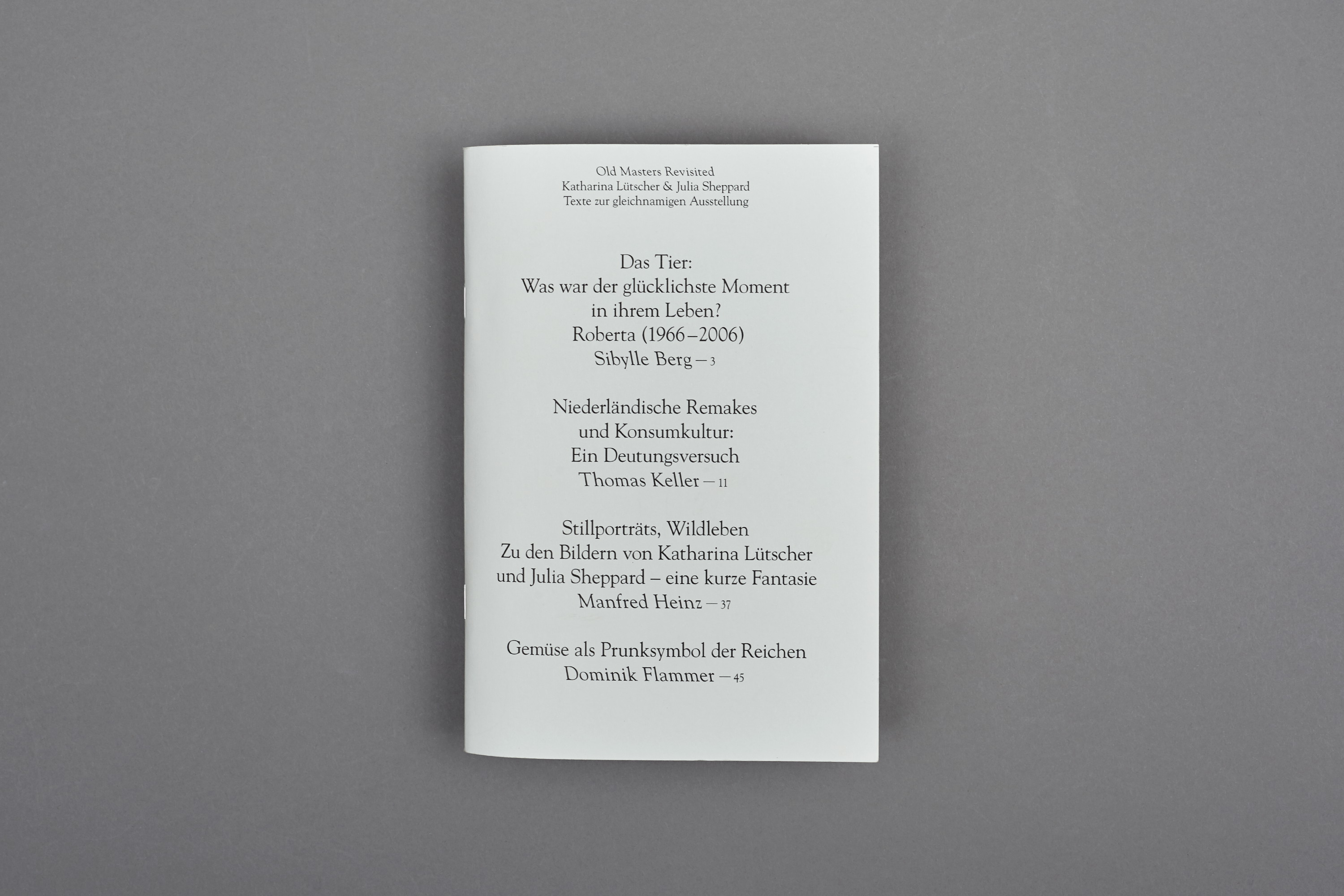 old-masters-revisited