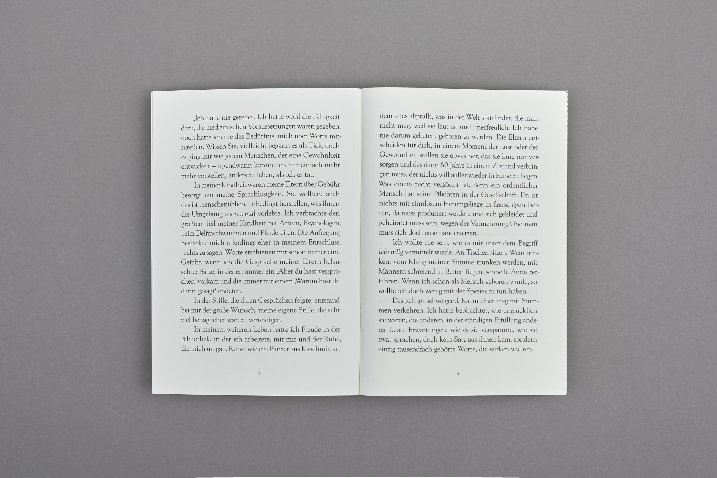 old-masters-revisited