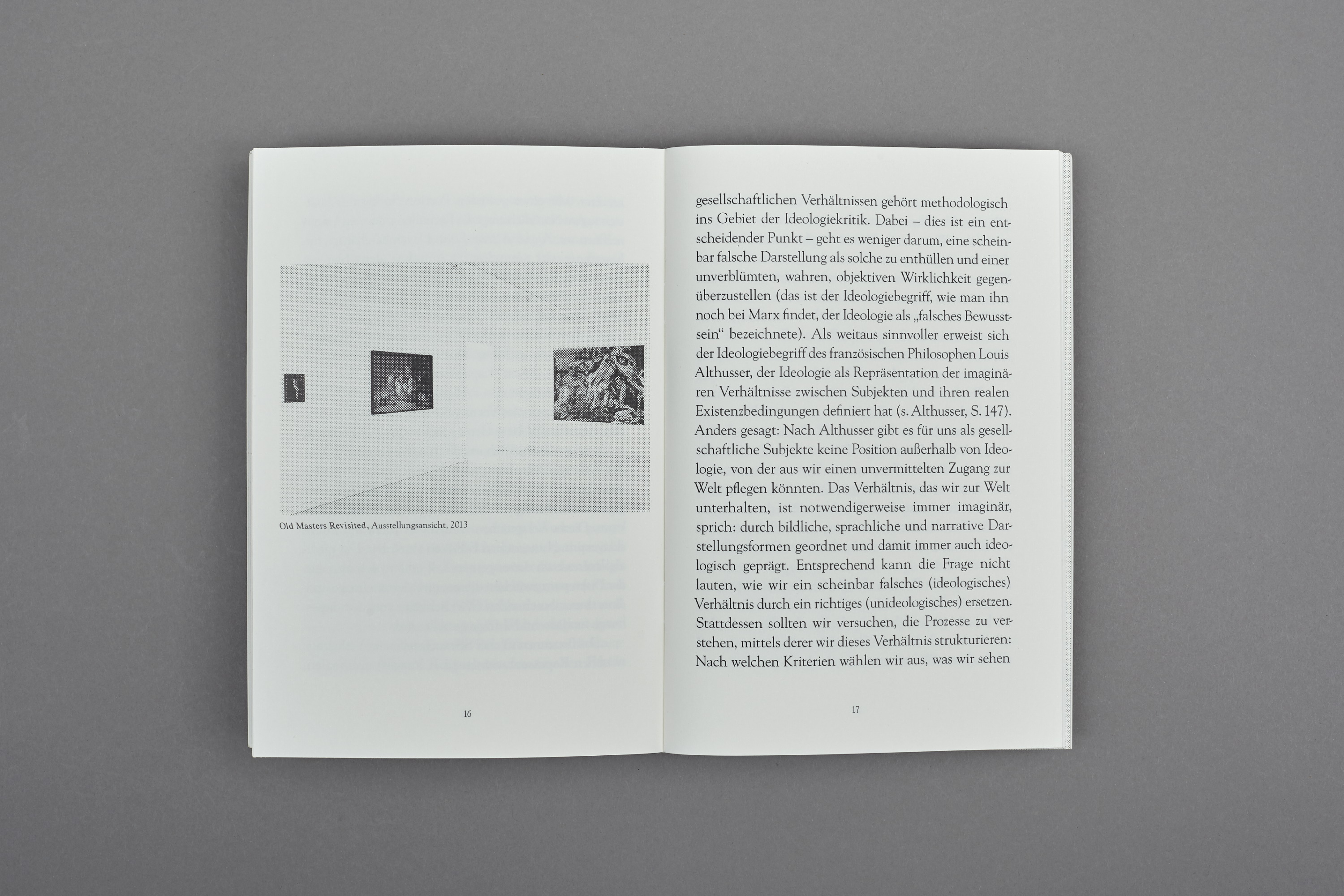 old-masters-revisited