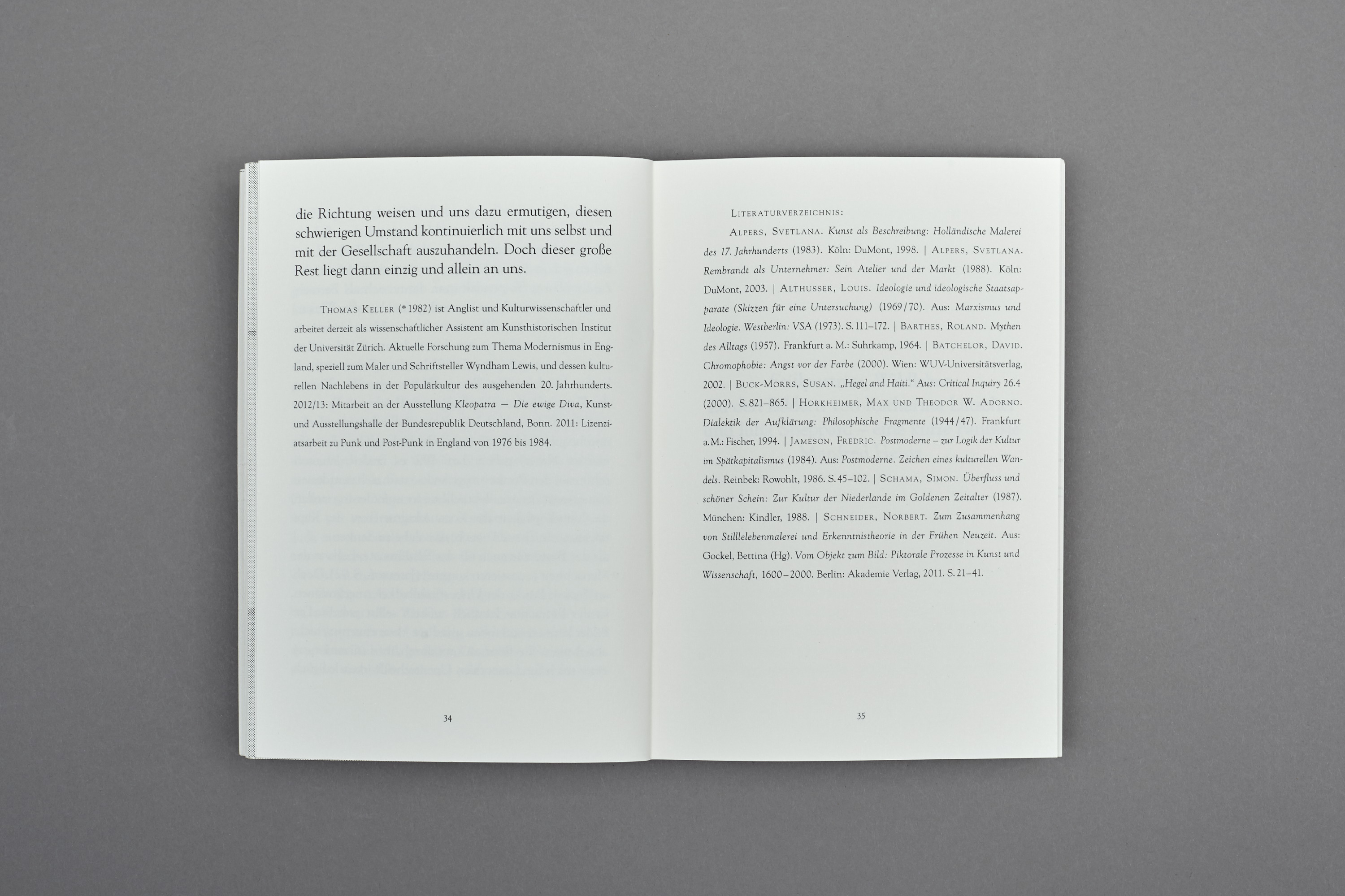 old-masters-revisited