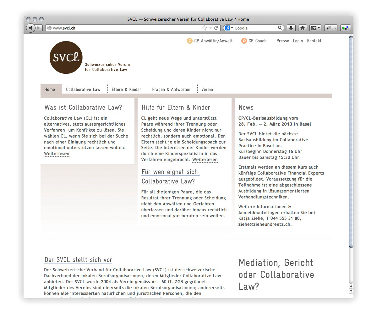 svcl