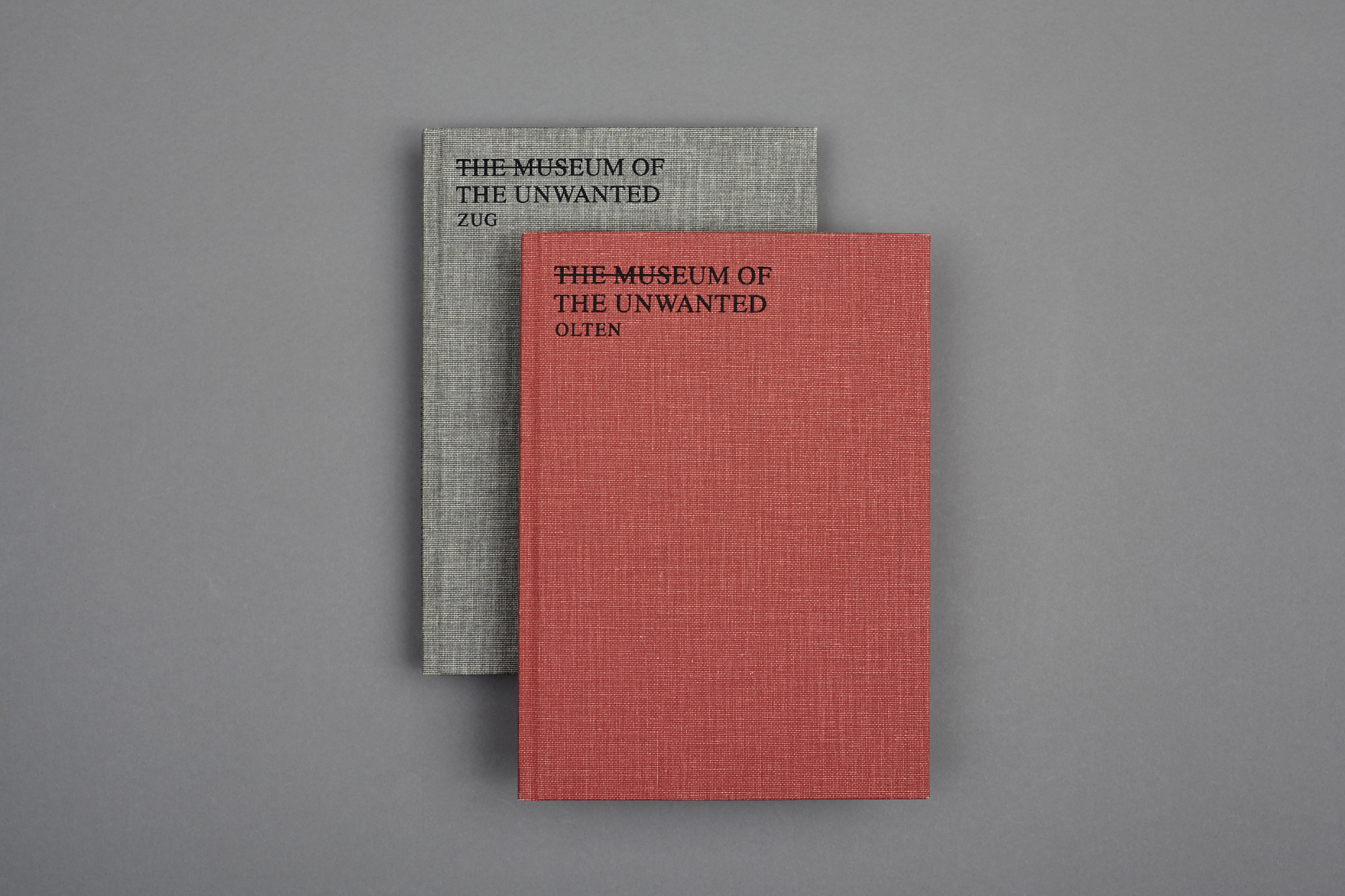 the-museum-of-the-unwanted