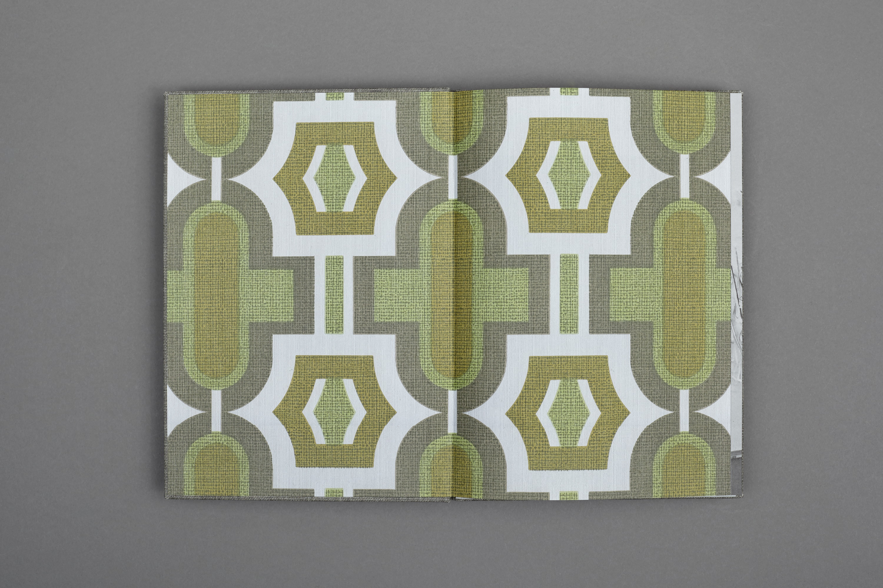 the-museum-of-the-unwanted