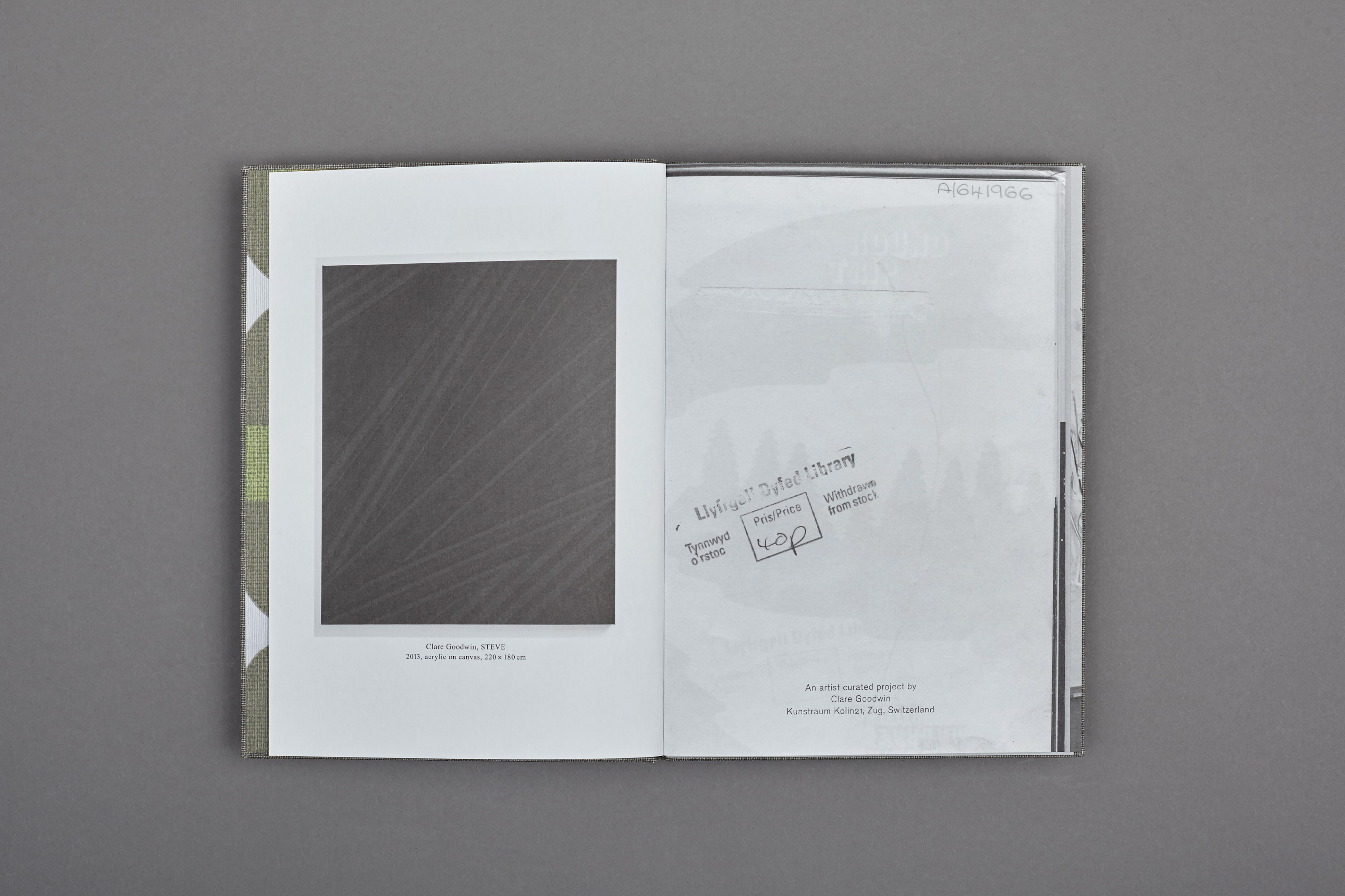 the-museum-of-the-unwanted