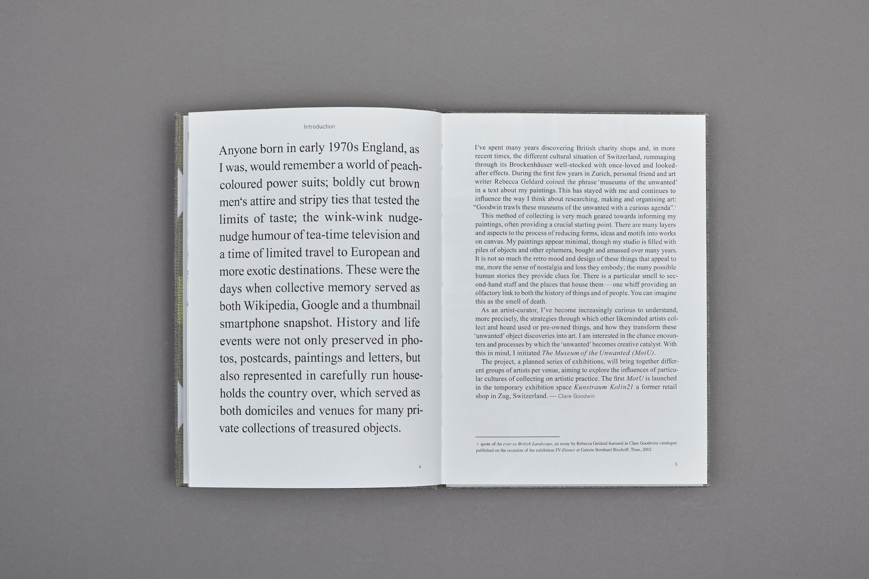 the-museum-of-the-unwanted