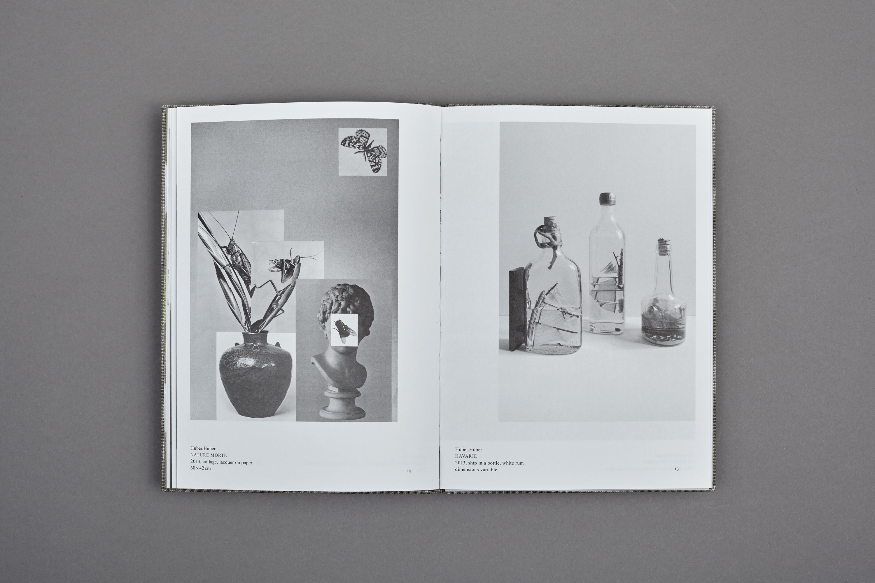 the-museum-of-the-unwanted