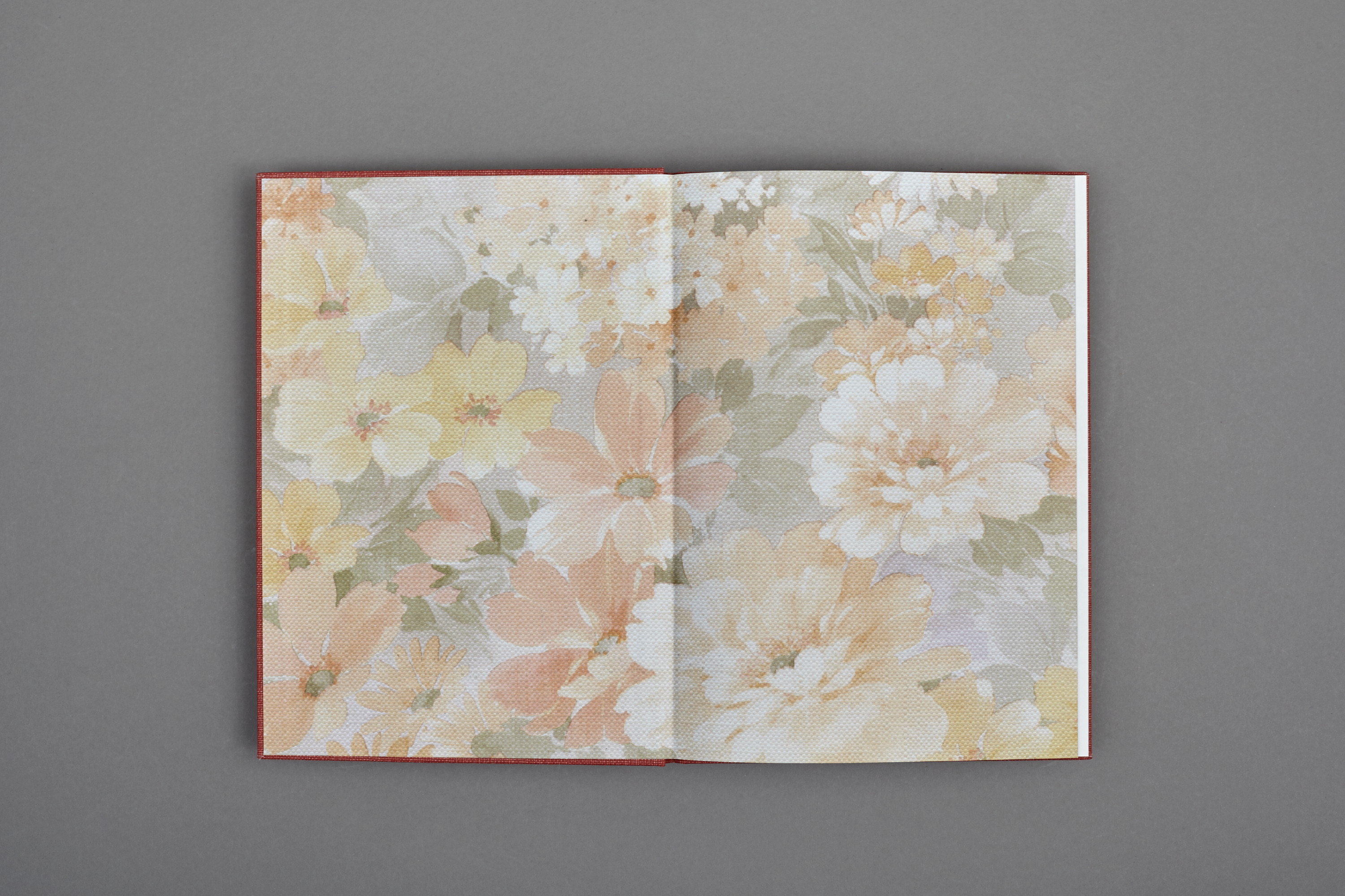 the-museum-of-the-unwanted