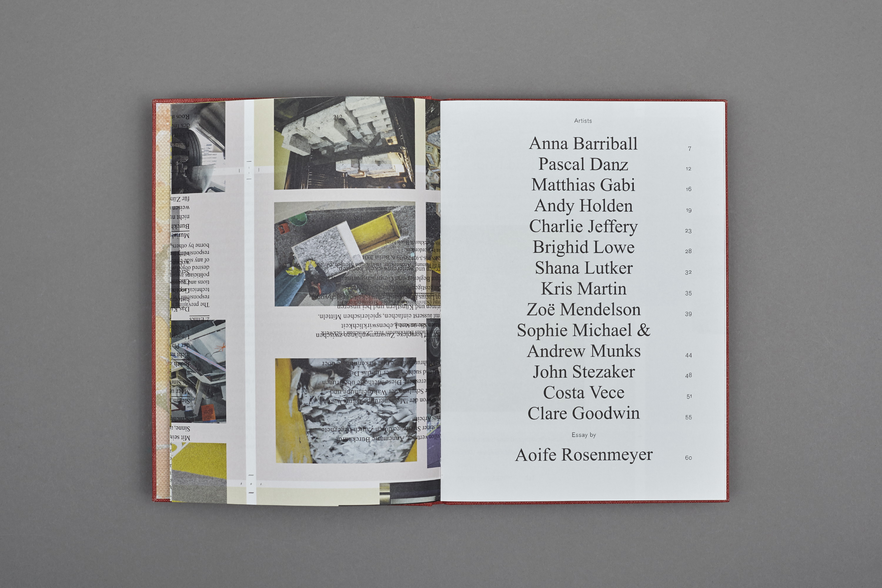 the-museum-of-the-unwanted