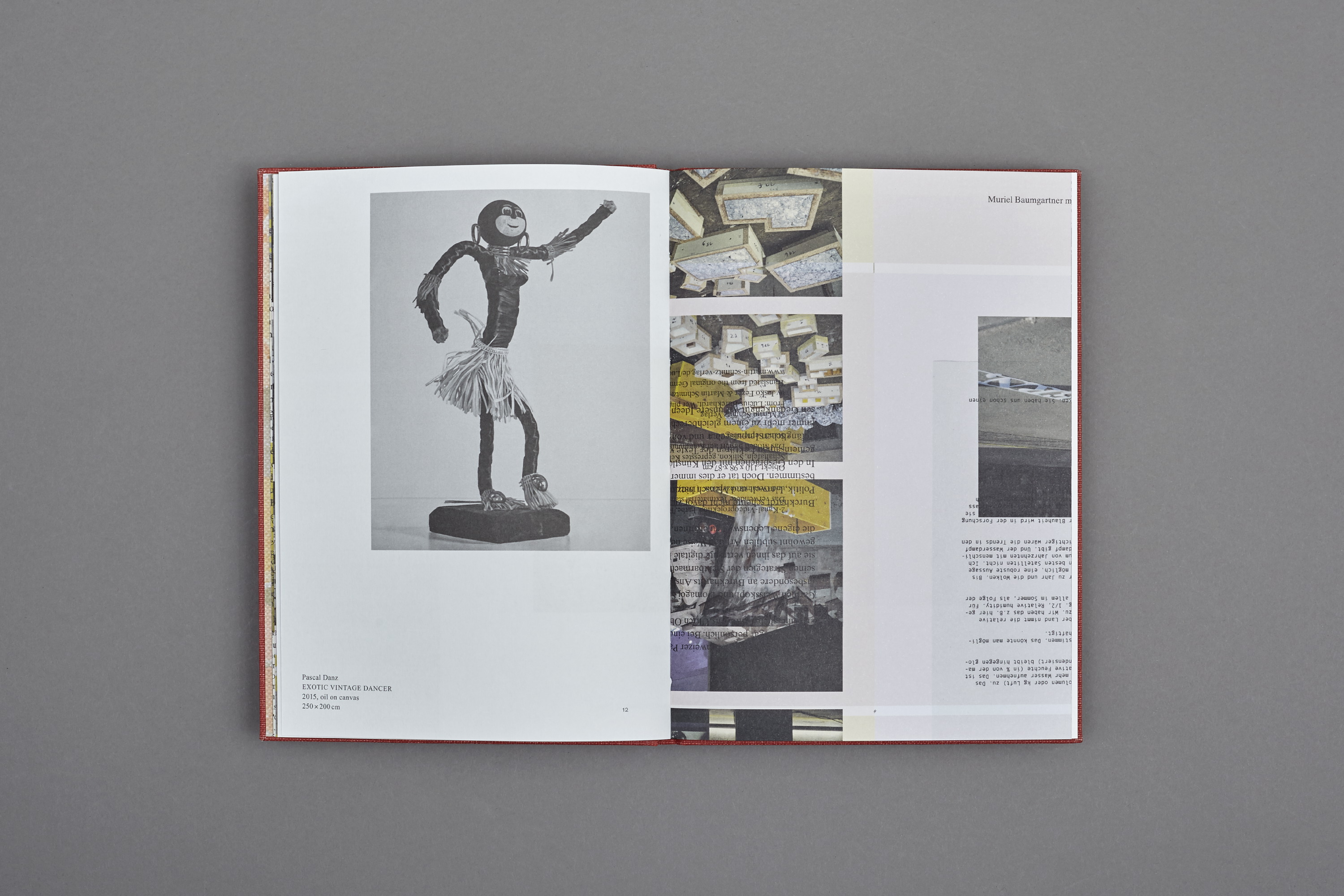 the-museum-of-the-unwanted