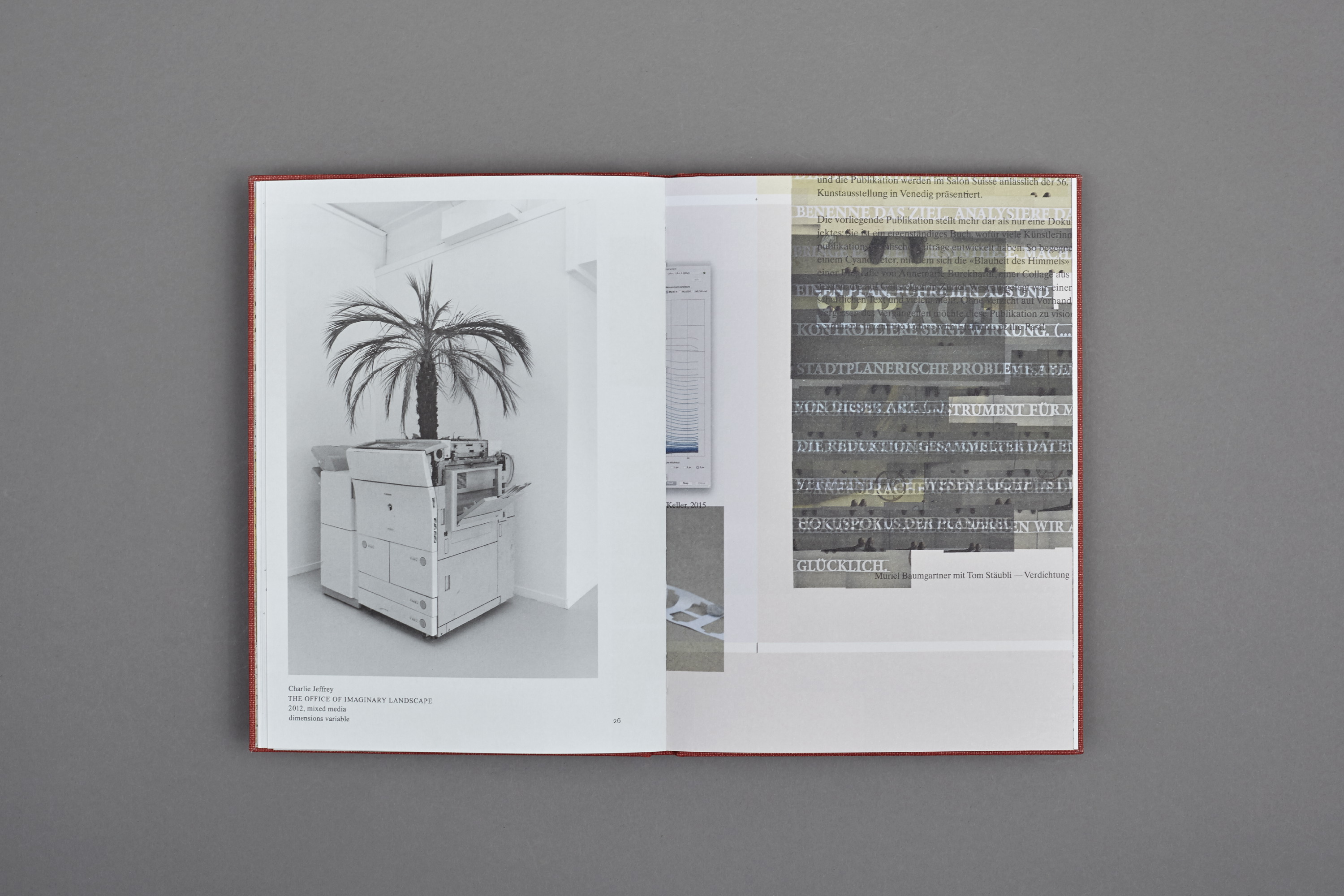 the-museum-of-the-unwanted