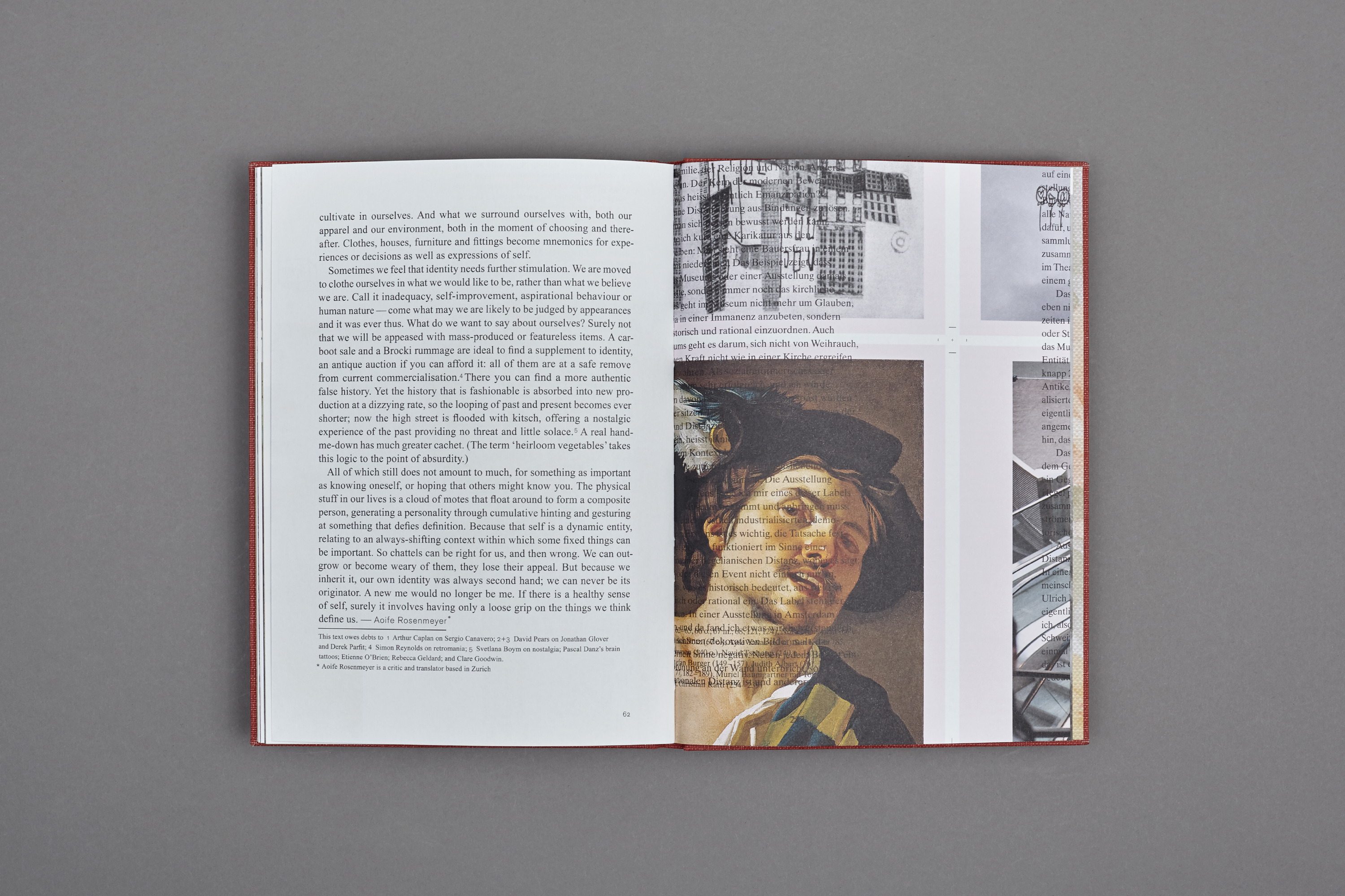 the-museum-of-the-unwanted